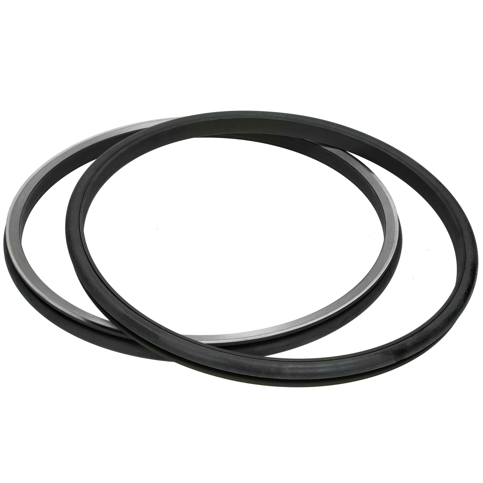 Уплотнение замедлителя CAT 374F