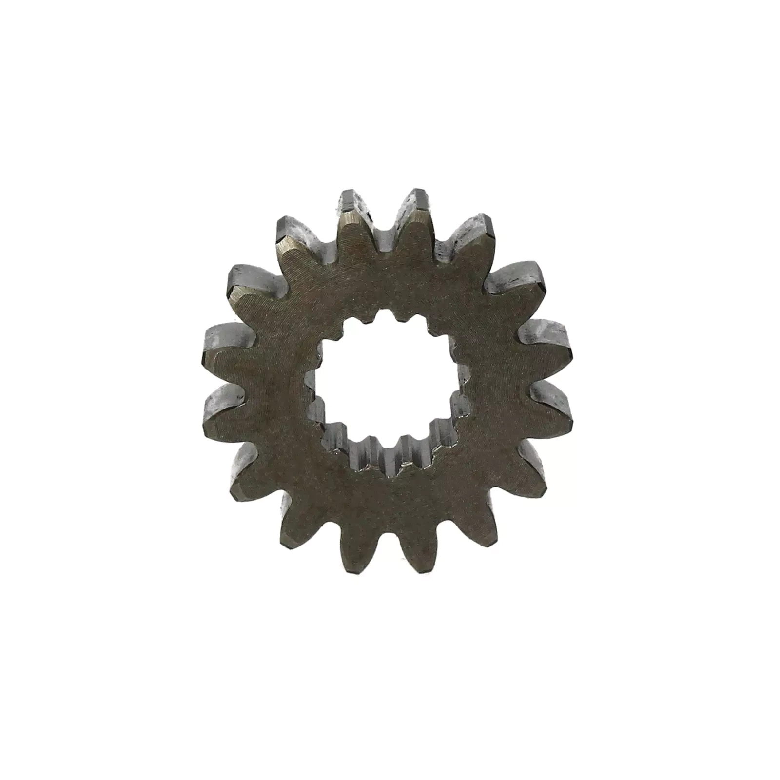 Штурмовая звездочка Komatsu PC60-6C