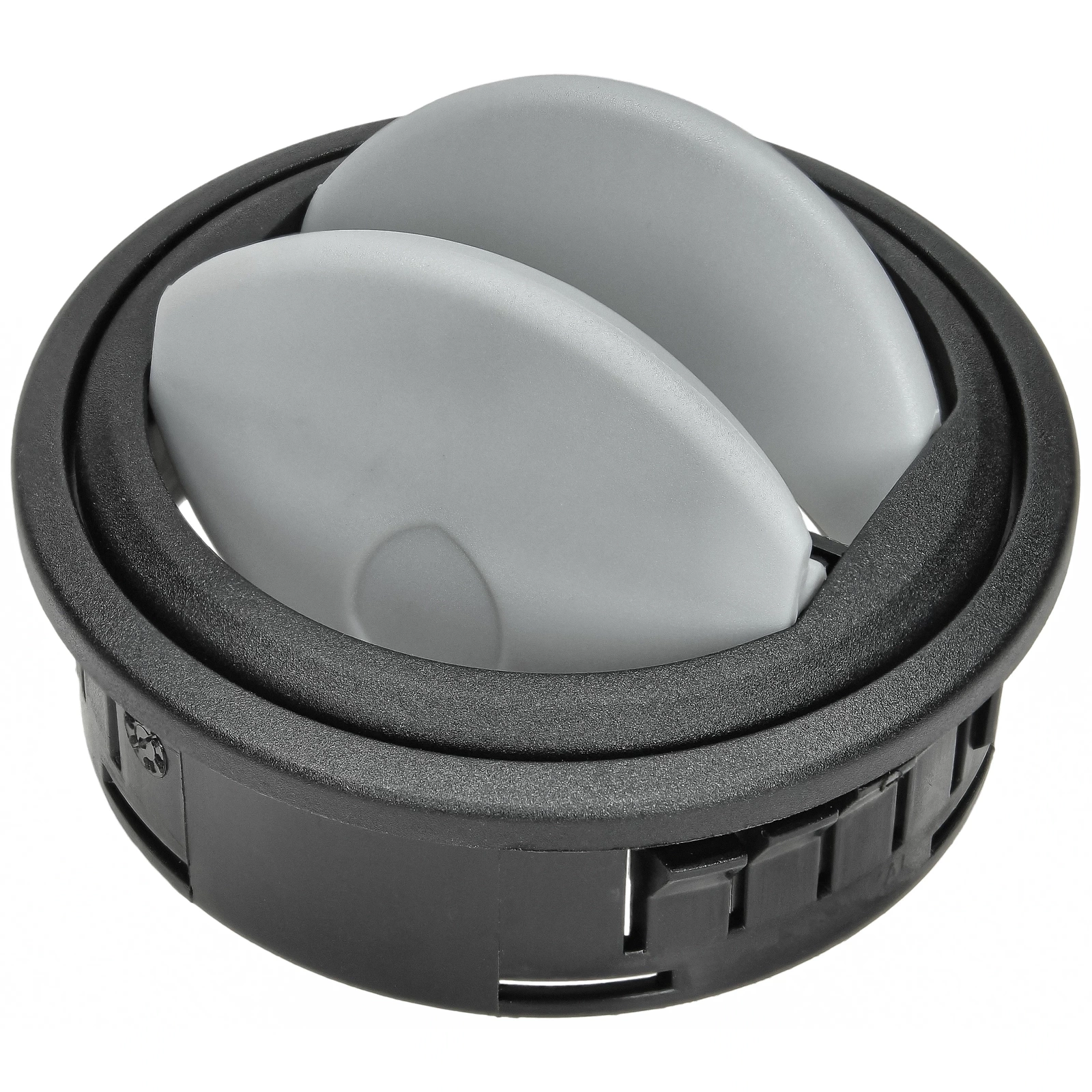 Вентиляционные отверстия отопления CAT 302.4 D