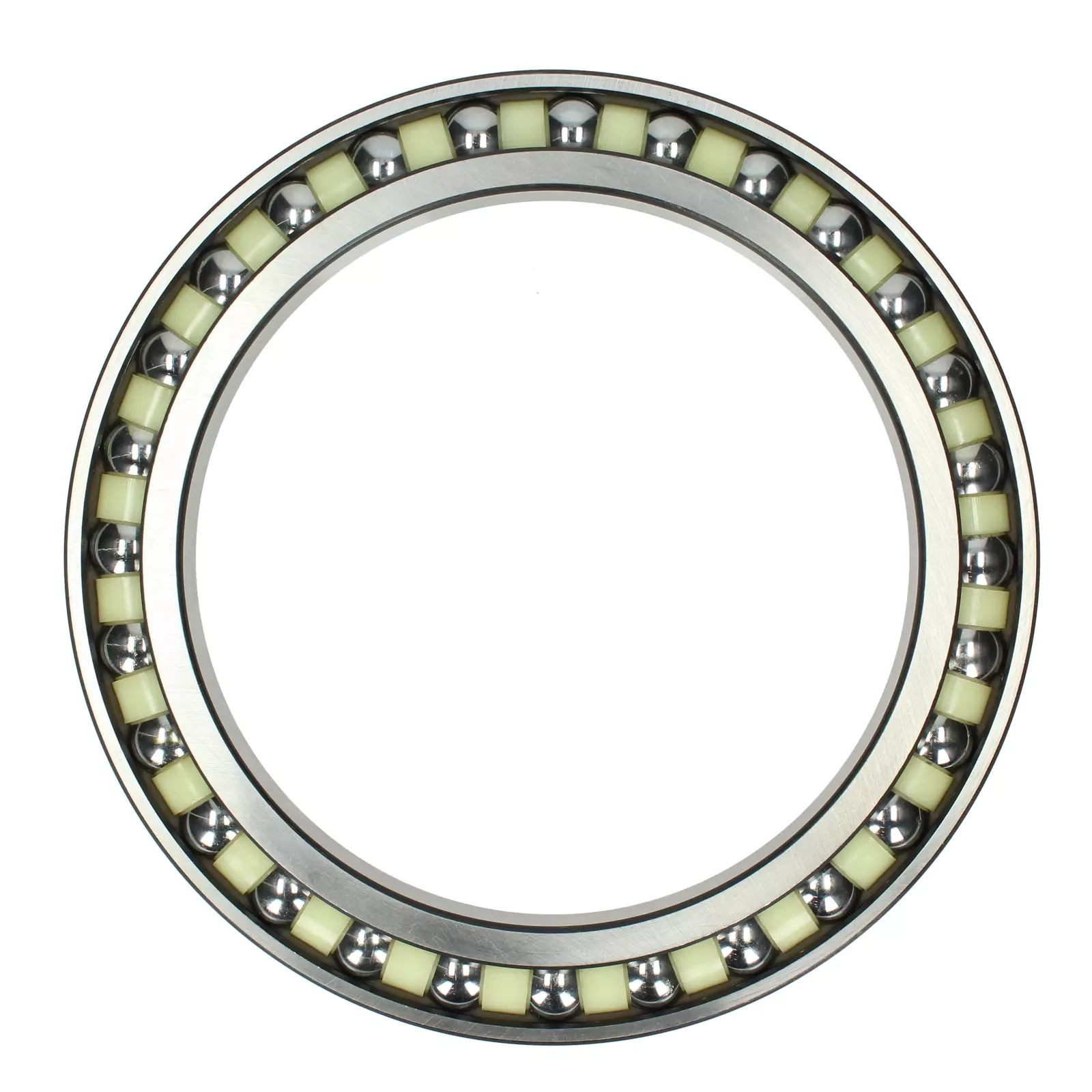 Подшипник Kobelco sk210