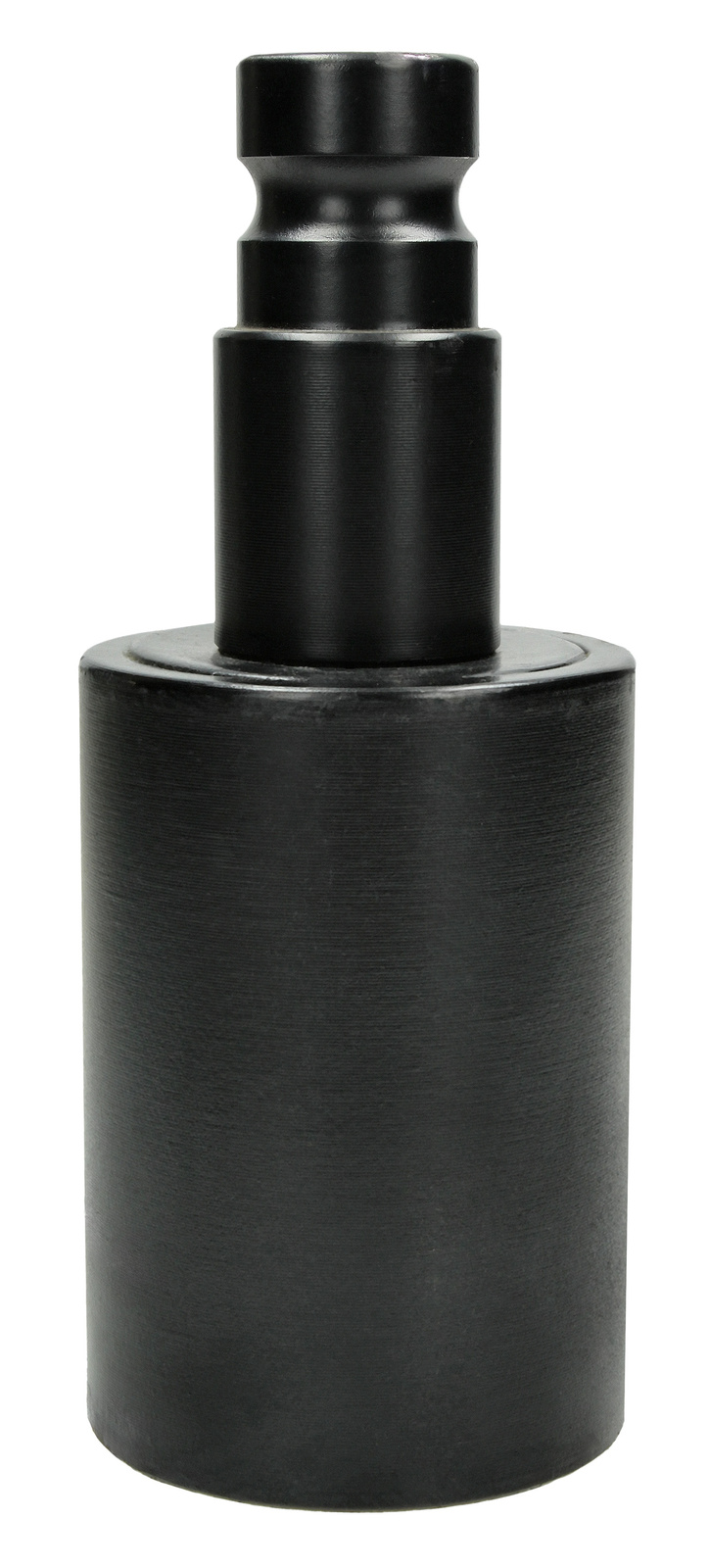 Опорный ролик, верхний CAT 303C (266-8794)