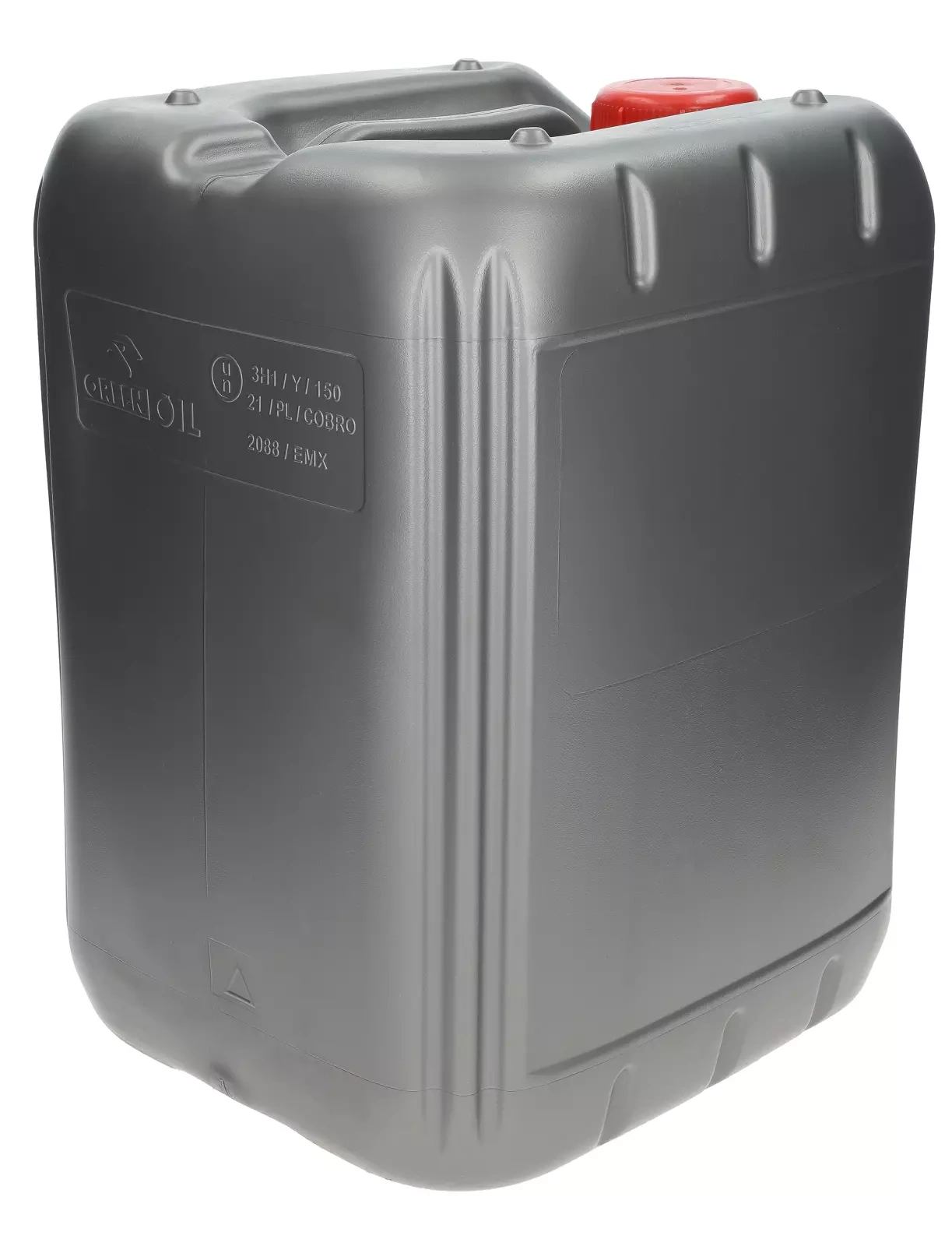 Моторное масло Orlen SUPEROL CC 30 20L