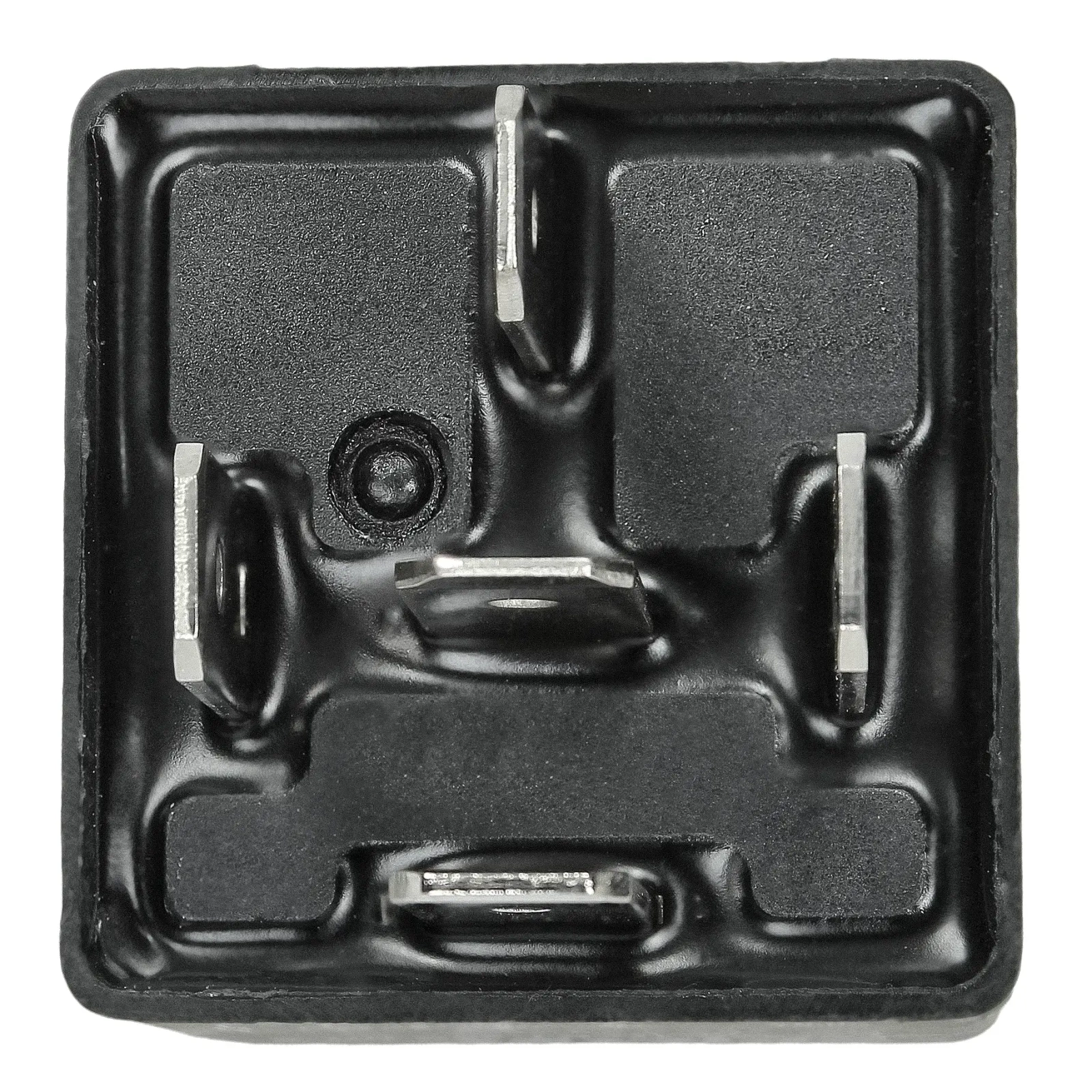 Реле VOLVO EC460CHR