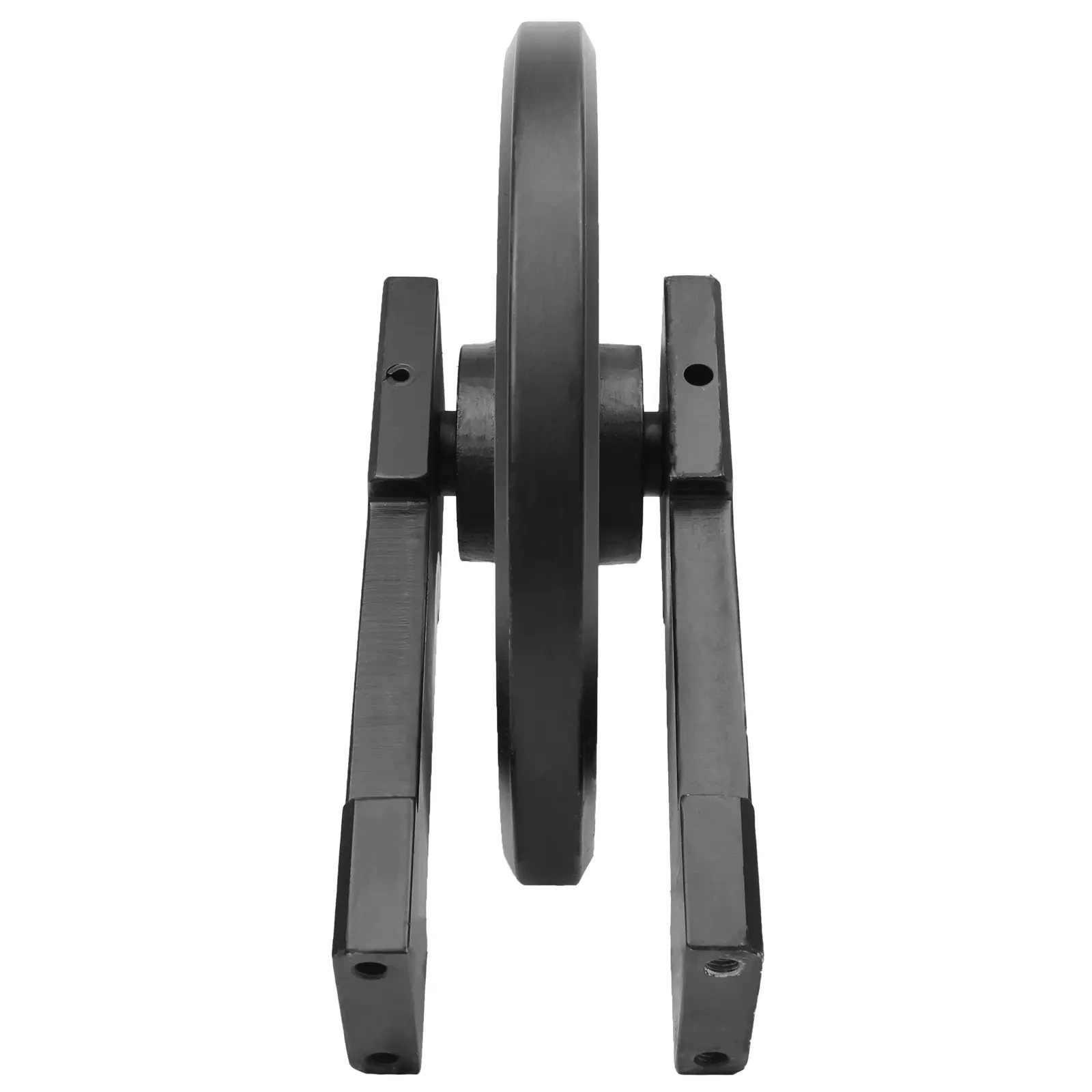 Натяжное колесо YANMAR YB151U
