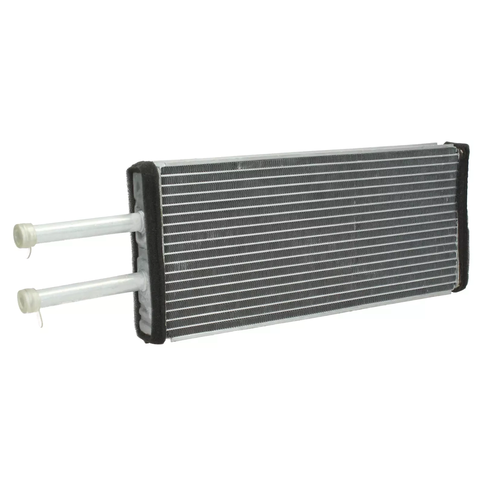 Обогреватель VOLVO FC2924C (VOE14554152)