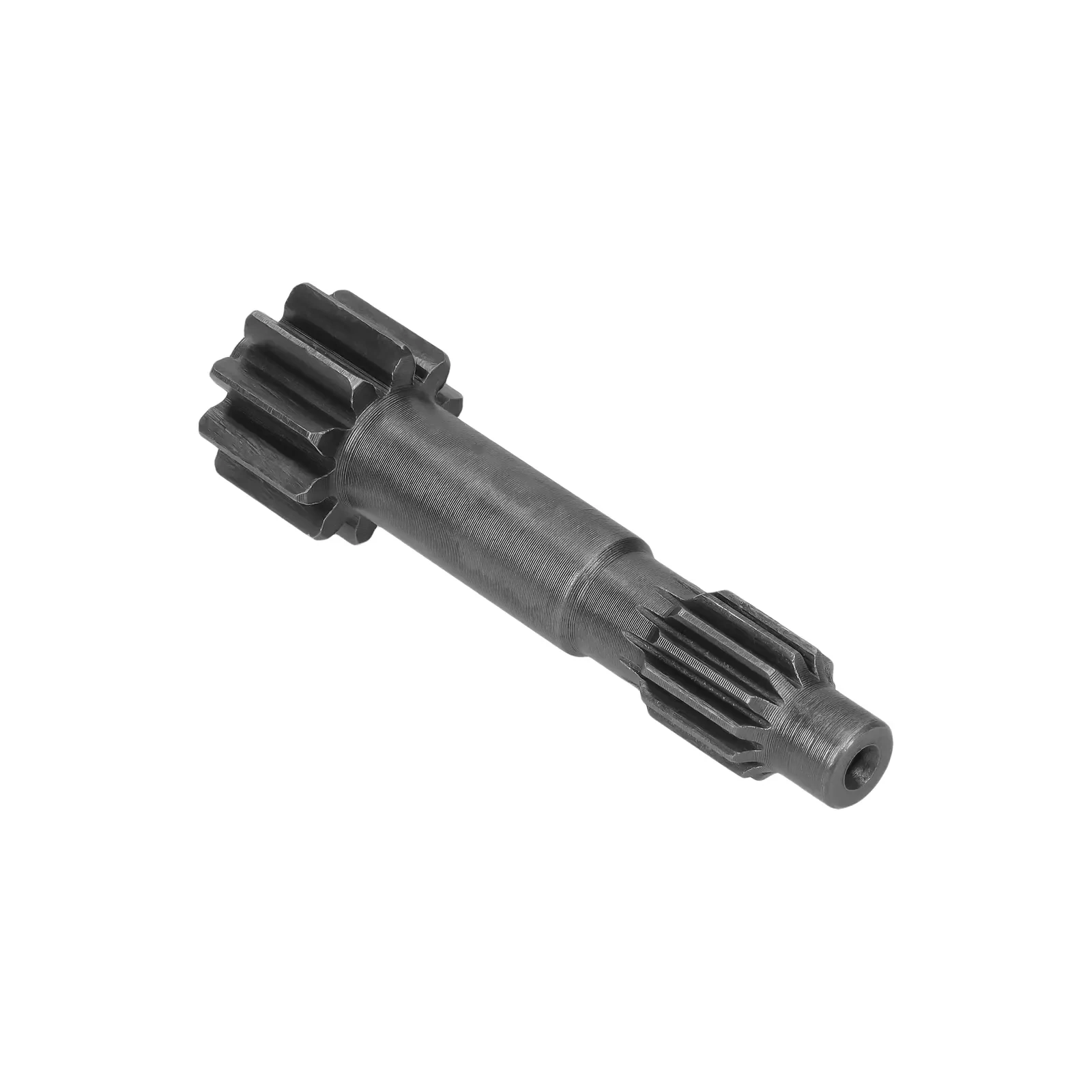 Вал IHI (075774009)