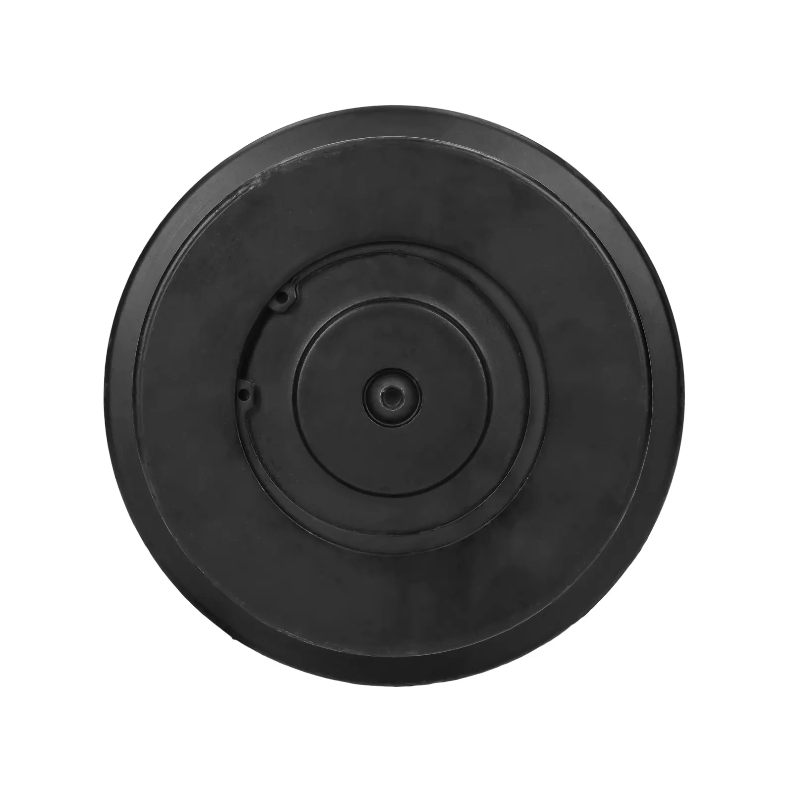 Опорный ролик, верхний DOOSAN DX220