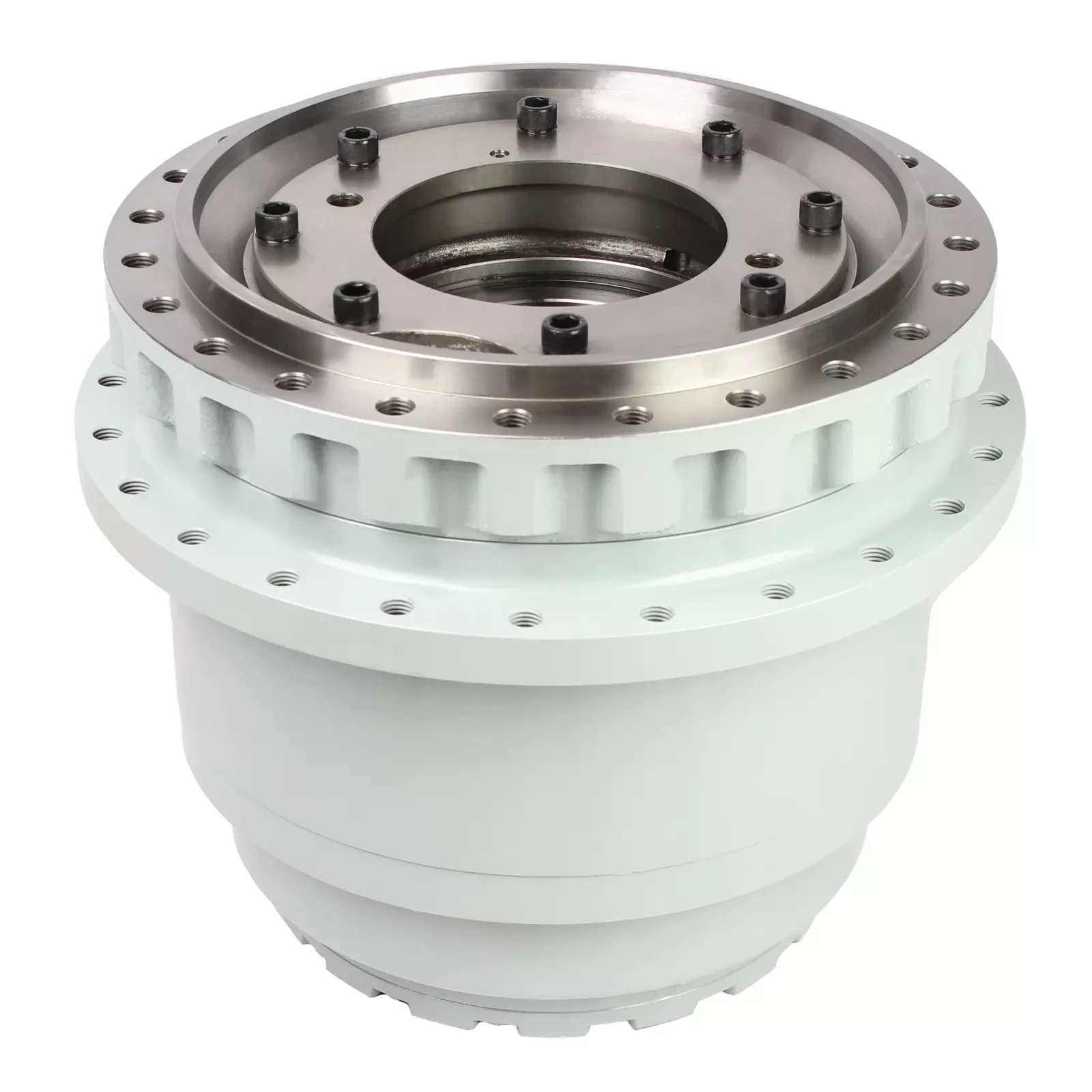 Zwolnica VOLVO EC460B (VOE14608847)