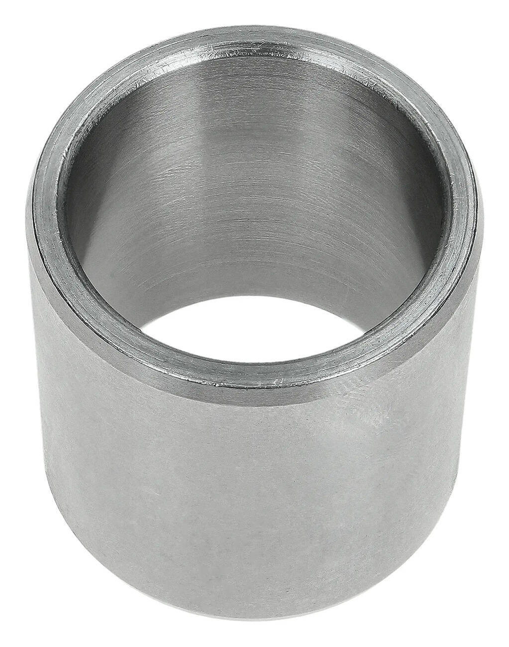 Рукав Kubota kx41-3 (RB237-6658-0)