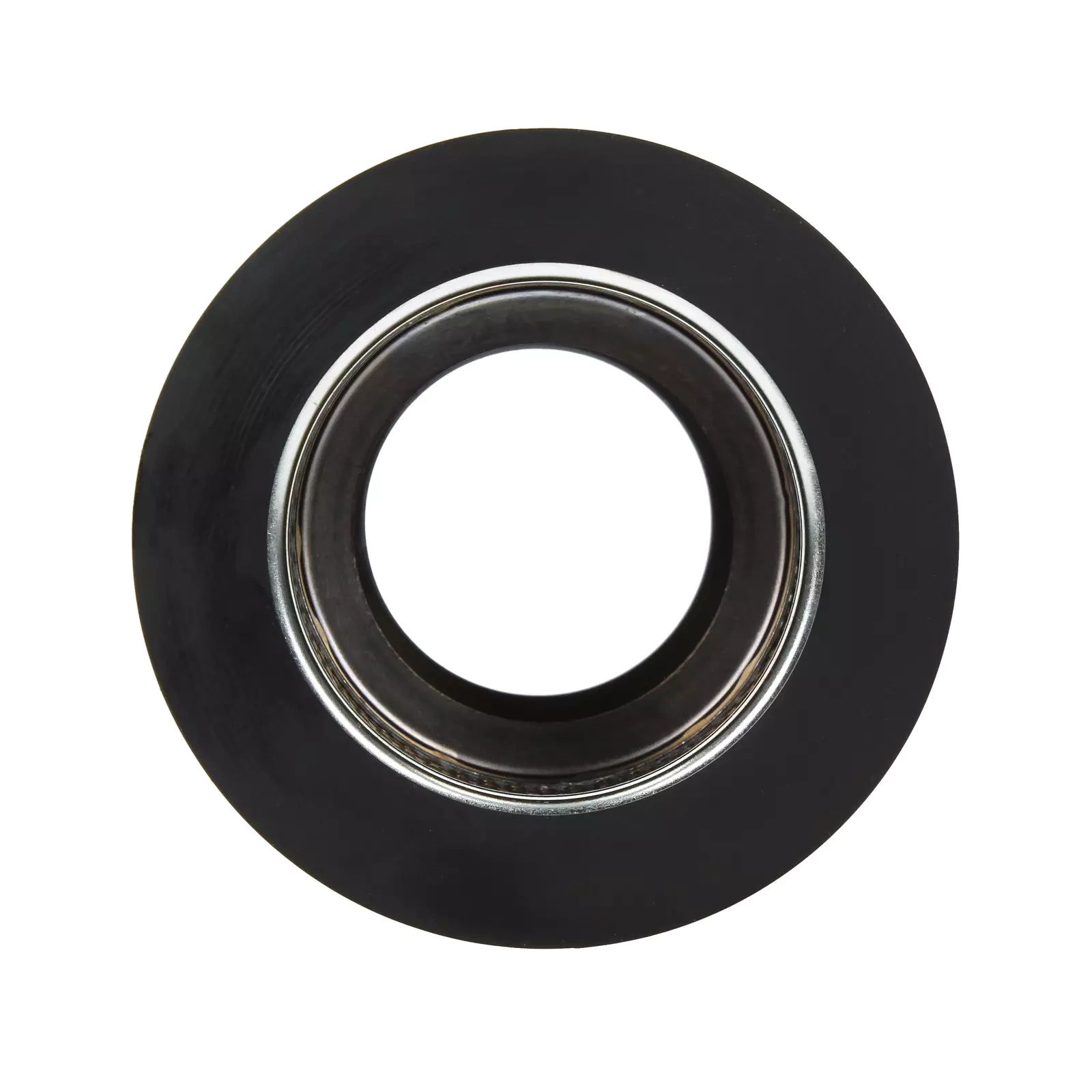 Гидравлический масляный фильтр HIFI FILTER SH 60250