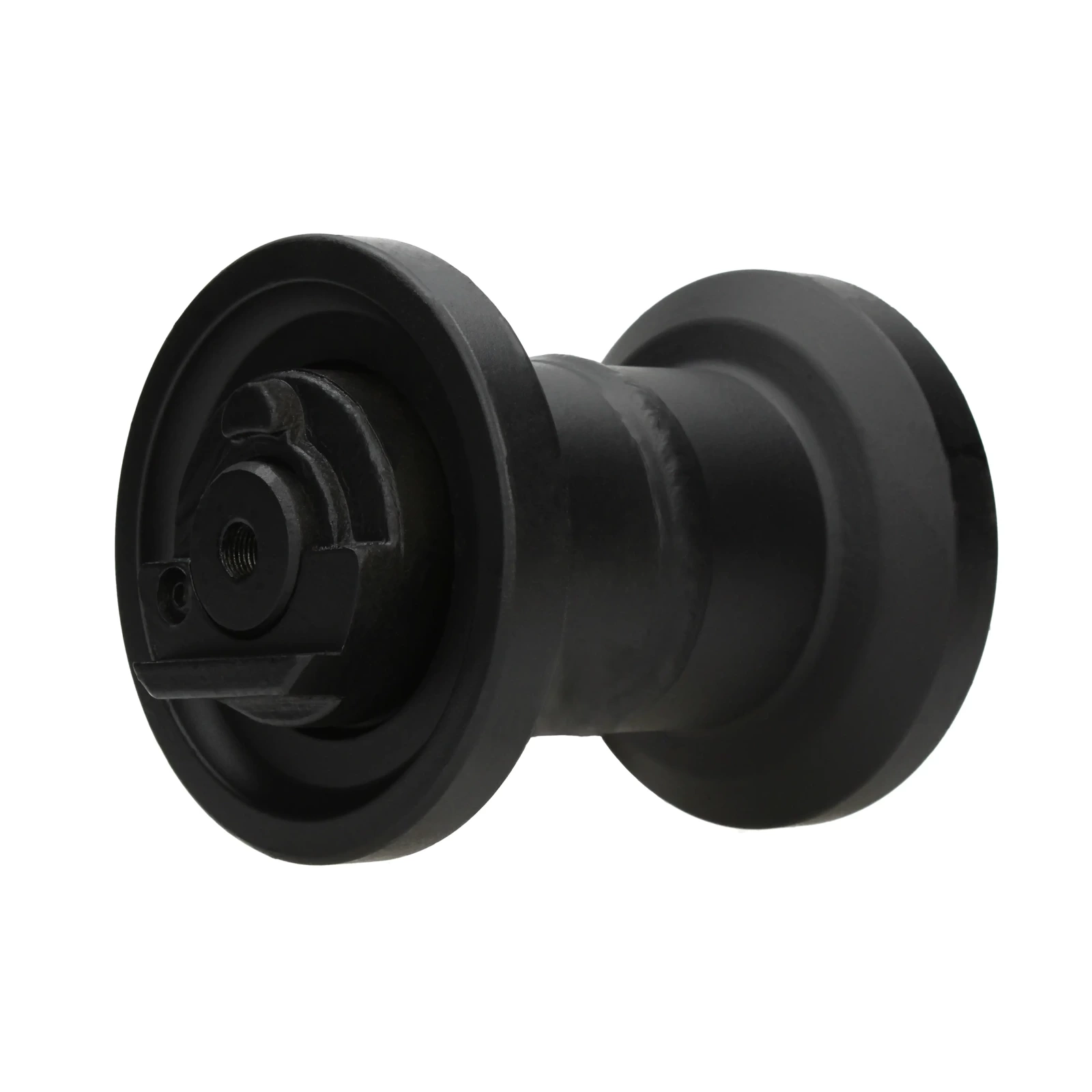 Каток Kubota KX91