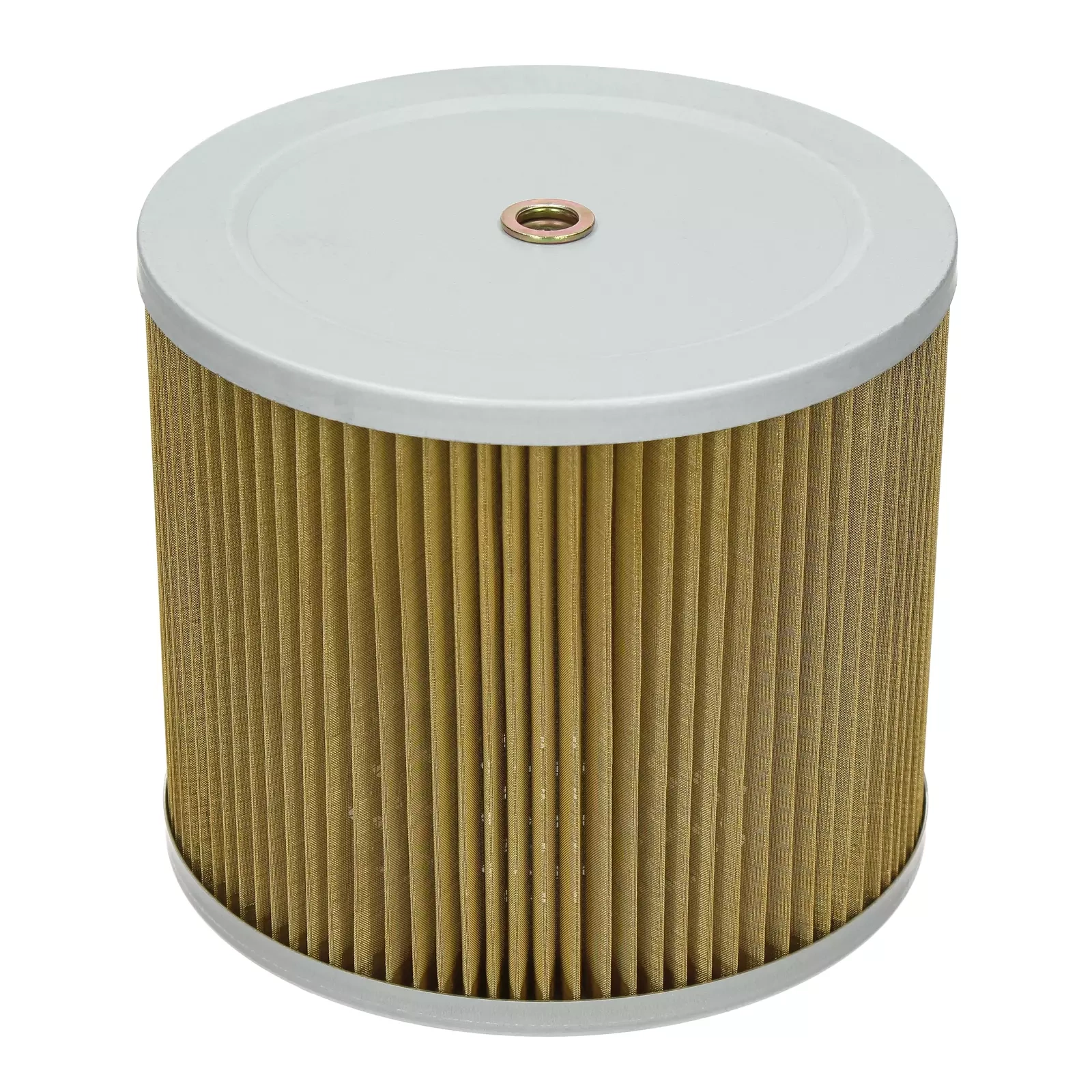Гидравлический масляный фильтр HIFI FILTER SH 60036