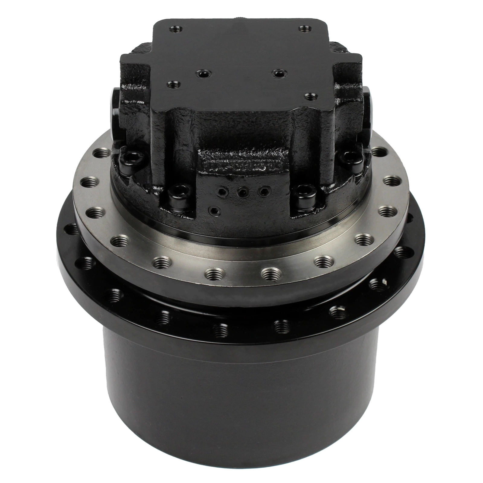 Hydromotor CAT 303.5C