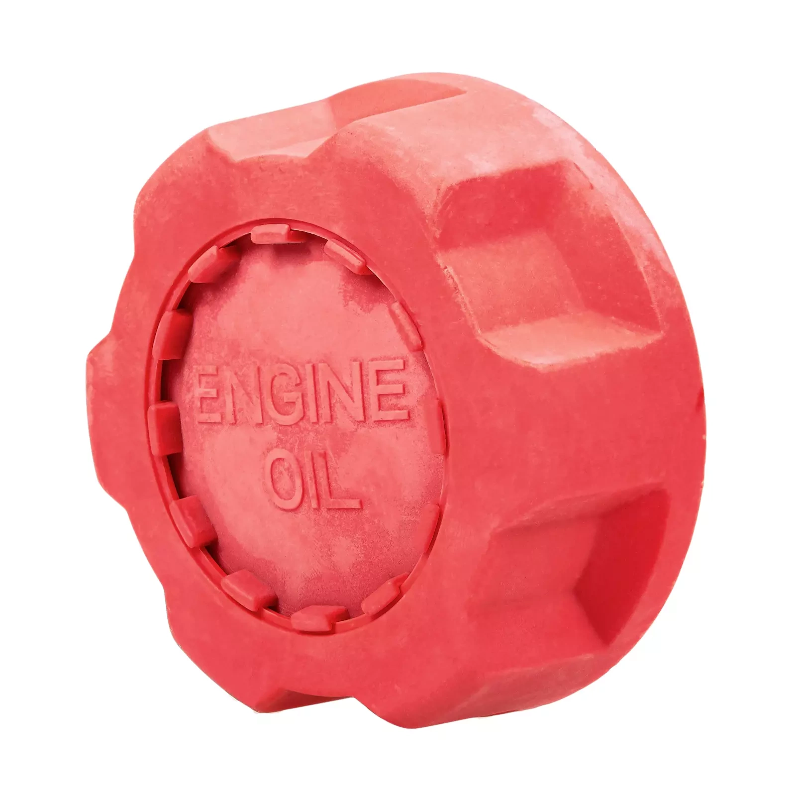 Крышка заливной горловины двигателя VOLVO L180