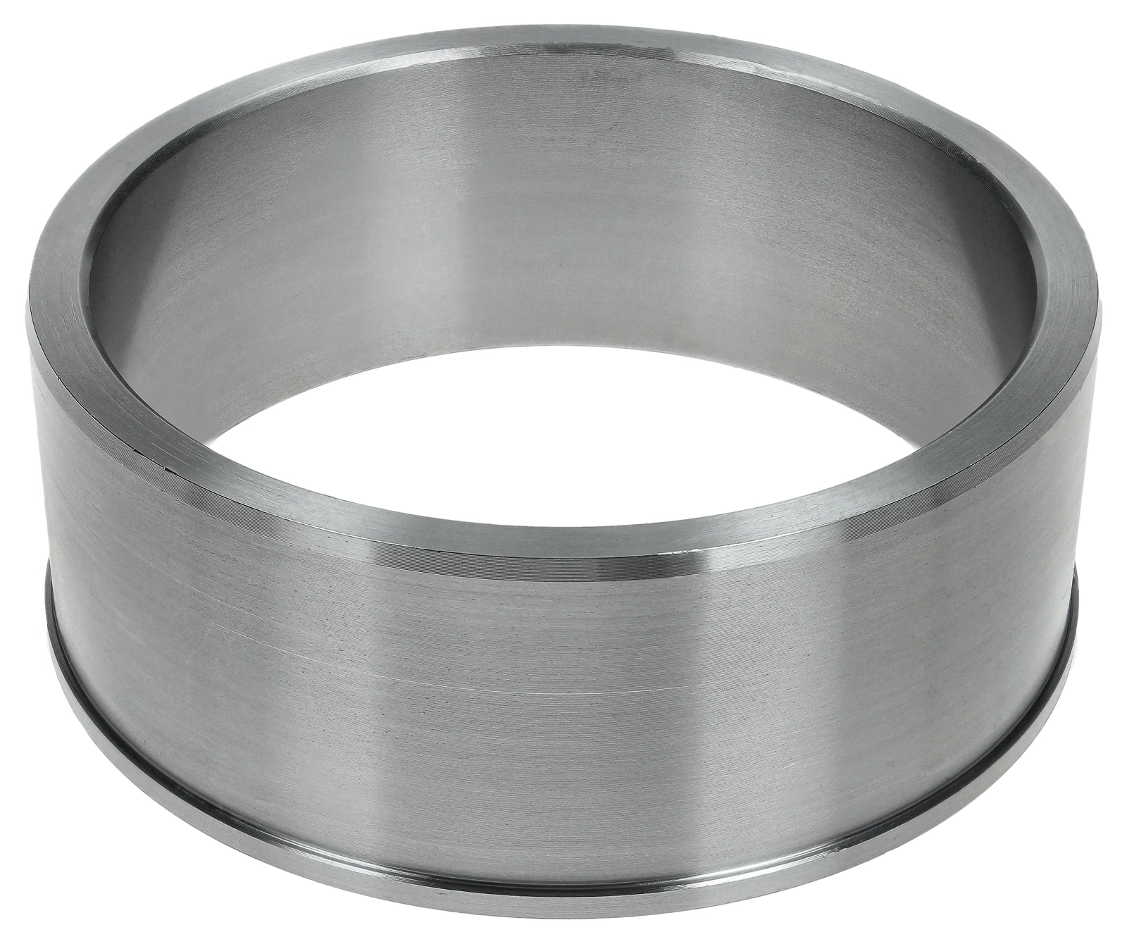 Втулка штифта задней бабки KUBOTA U45 - 3 (RD411-6637-0)