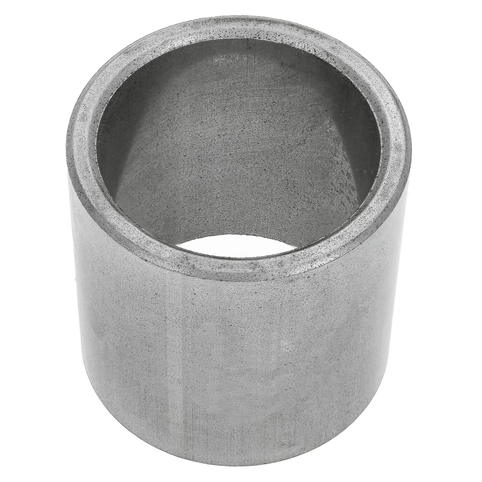 Рукав Doosan DX85R-3