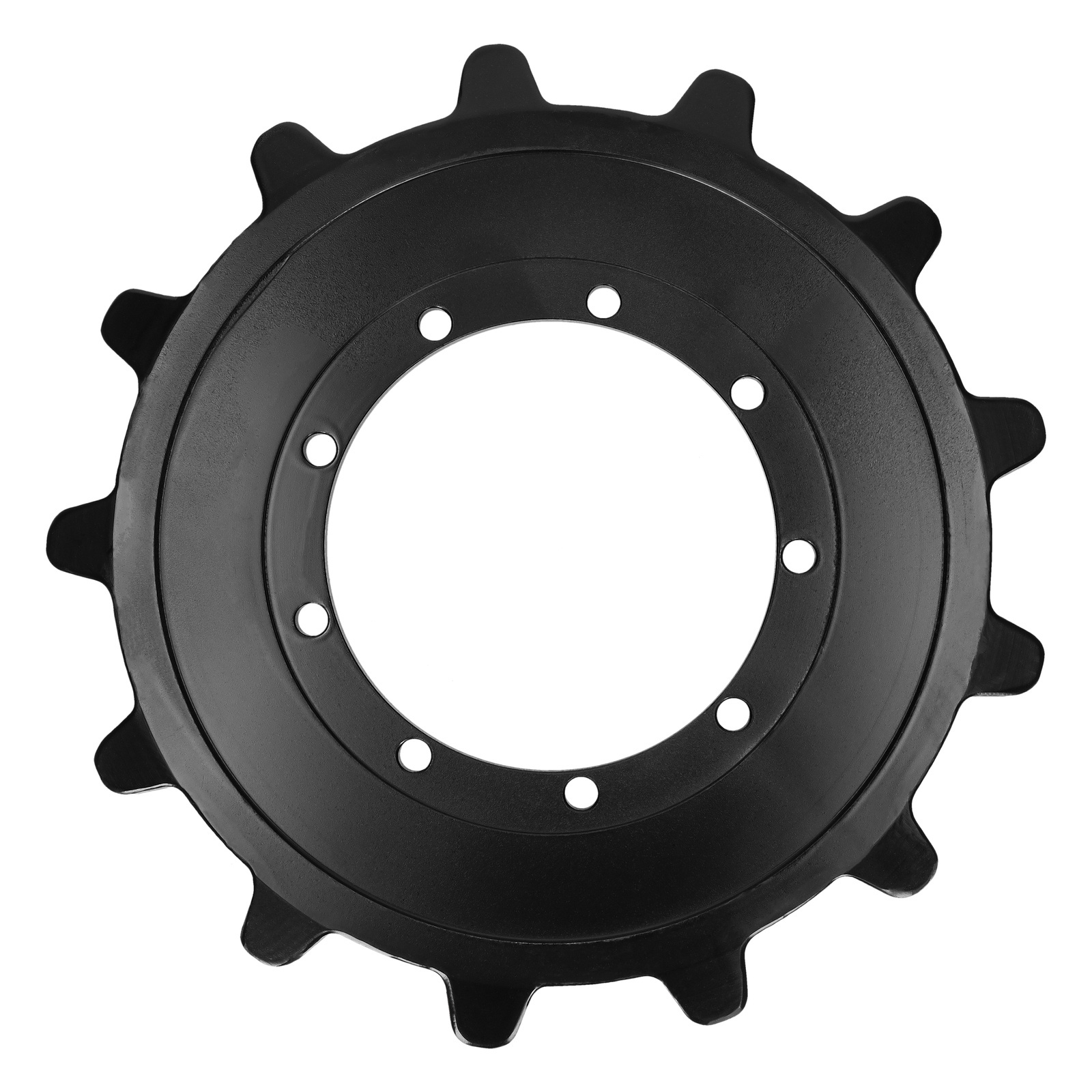 Приводное колесо BOBCAT E14