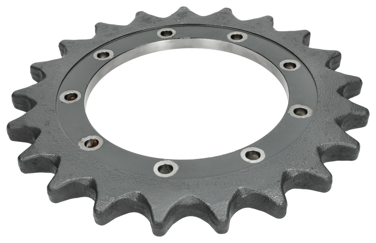 Приводное колесо DOOSAN DX35