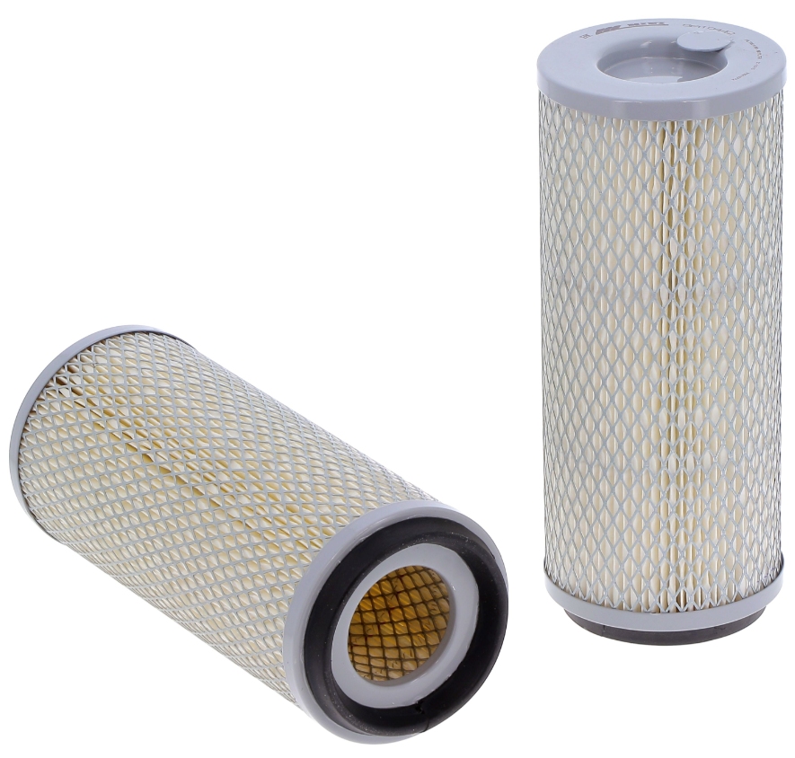 Воздушный фильтр HIFI FILTER SA 10442