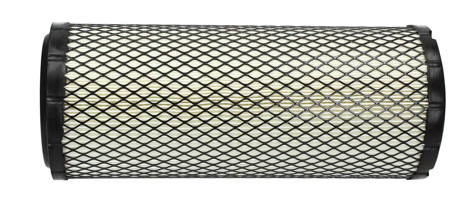 Воздушный фильтр HIFI FILTER SA 16059