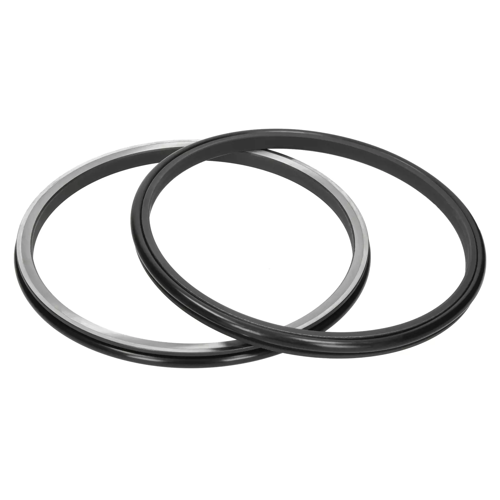 Уплотнение JCB js130 LC