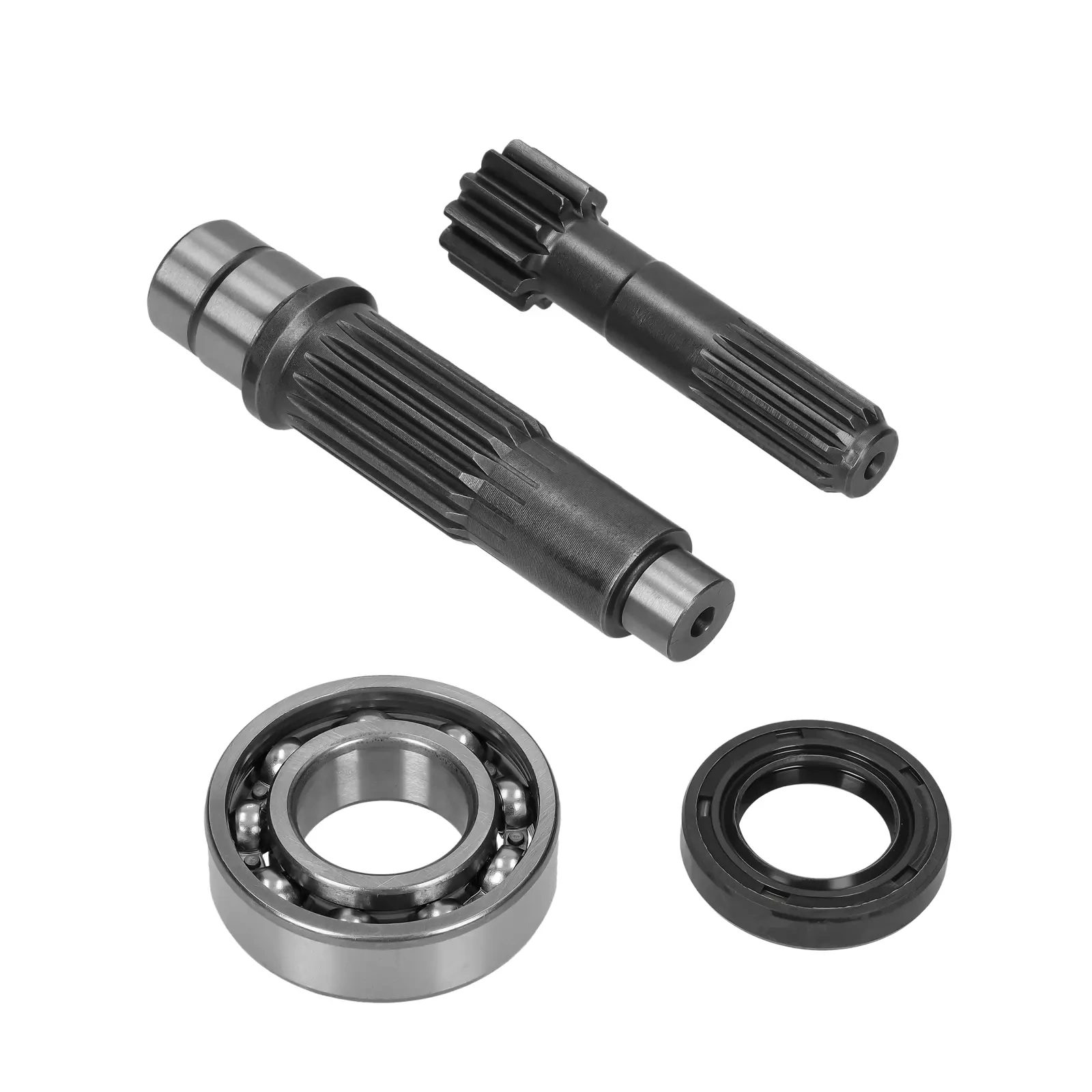 Комплект трансмиссии KUBOTA KX161-3