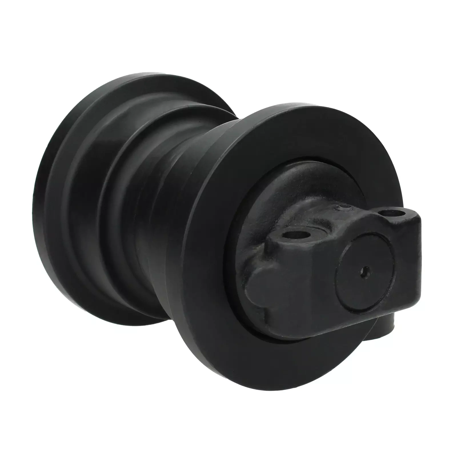 Каток CAT 308C