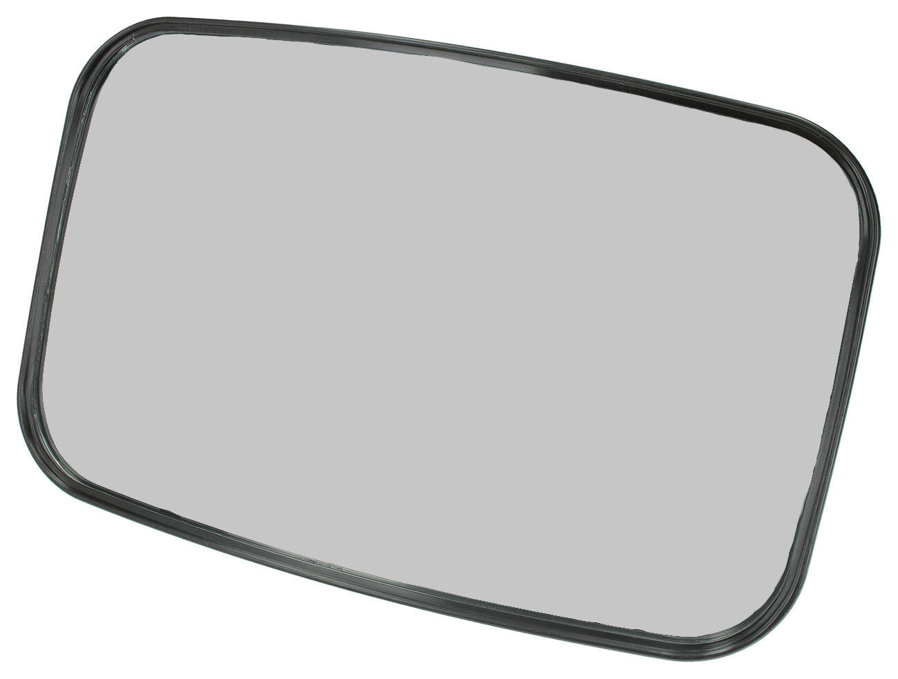 Боковое зеркало KUBOTA KX080-4