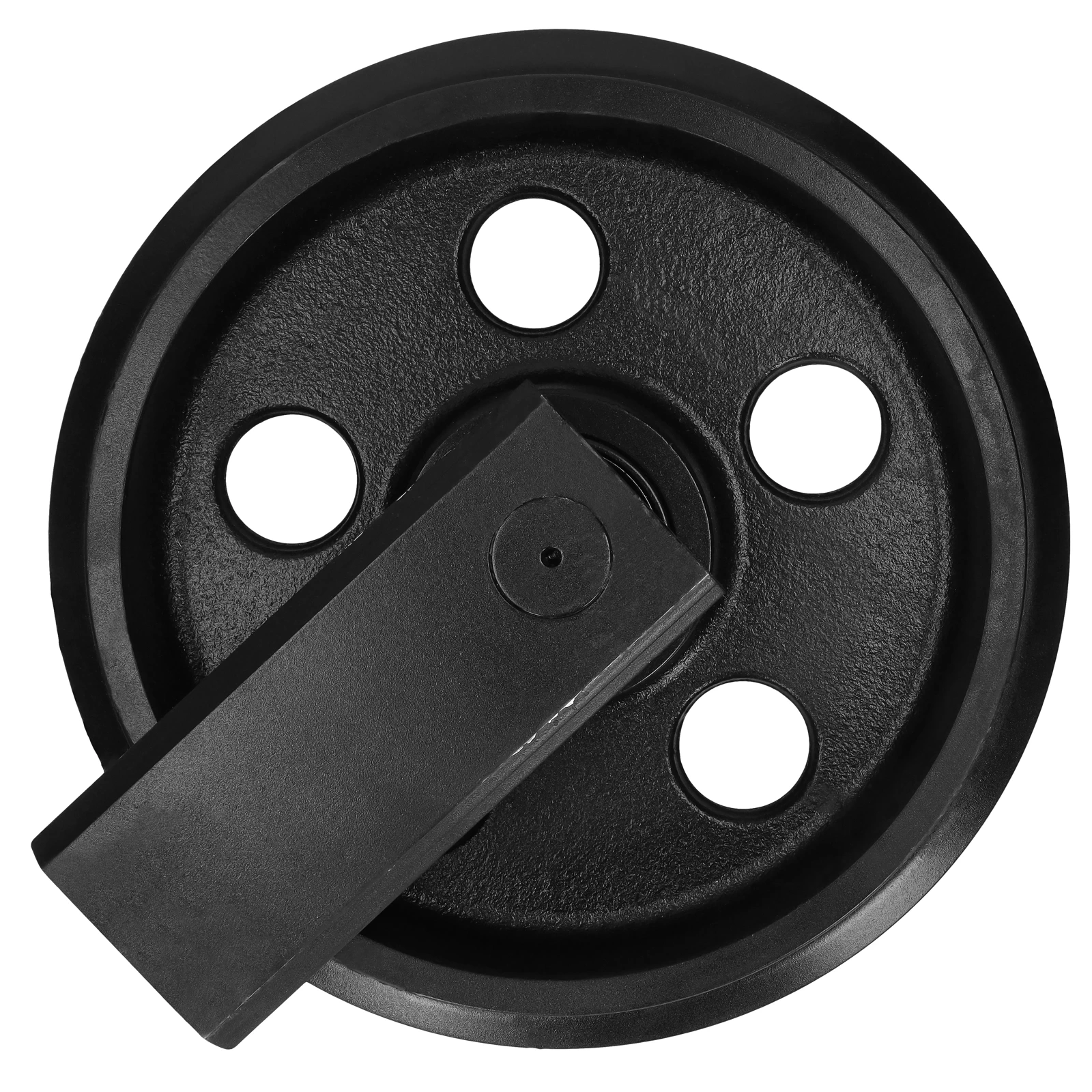 Натяжное колесо IHI 35N