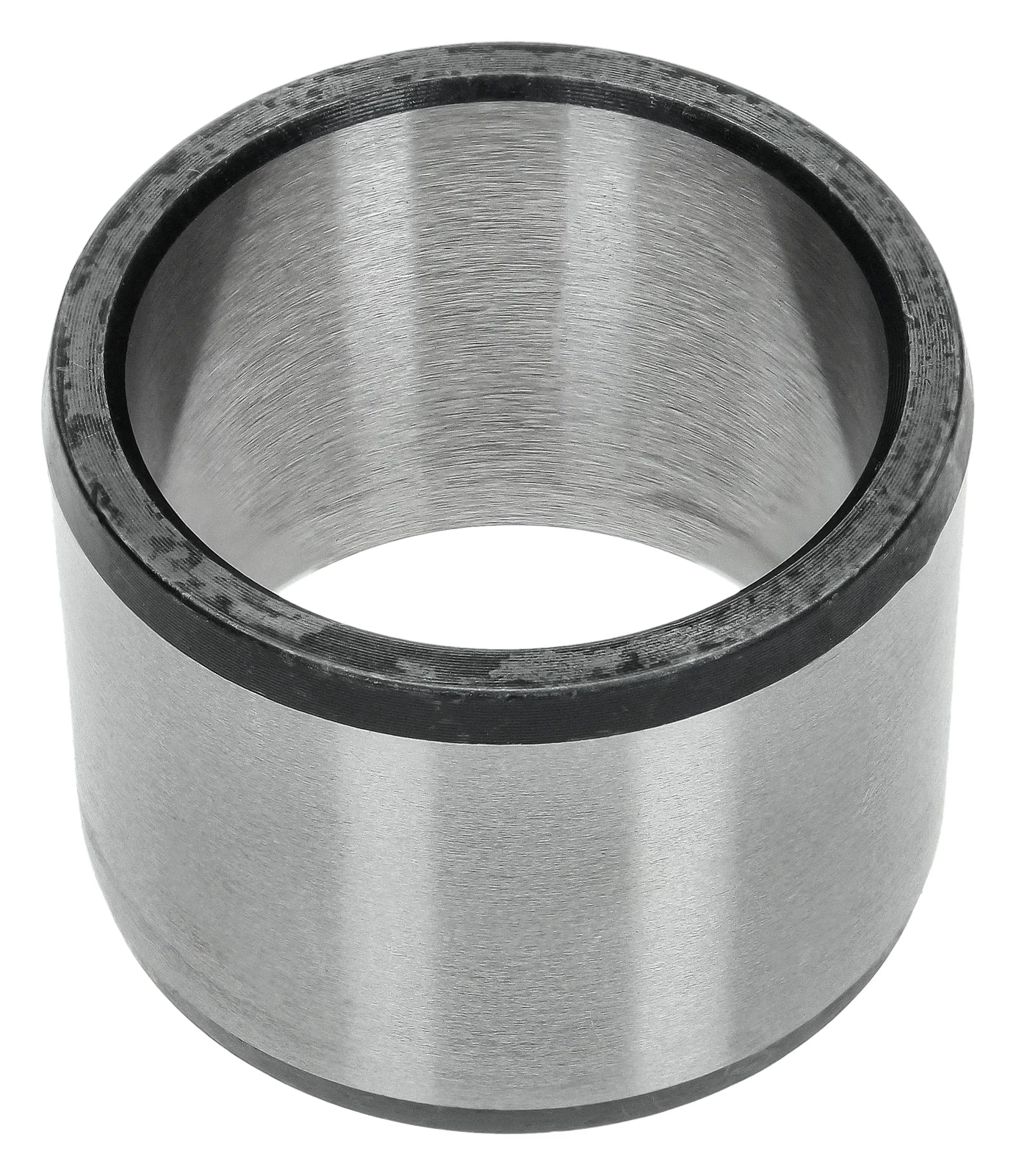 Втулка задней бабки KUBOTA KX41-3