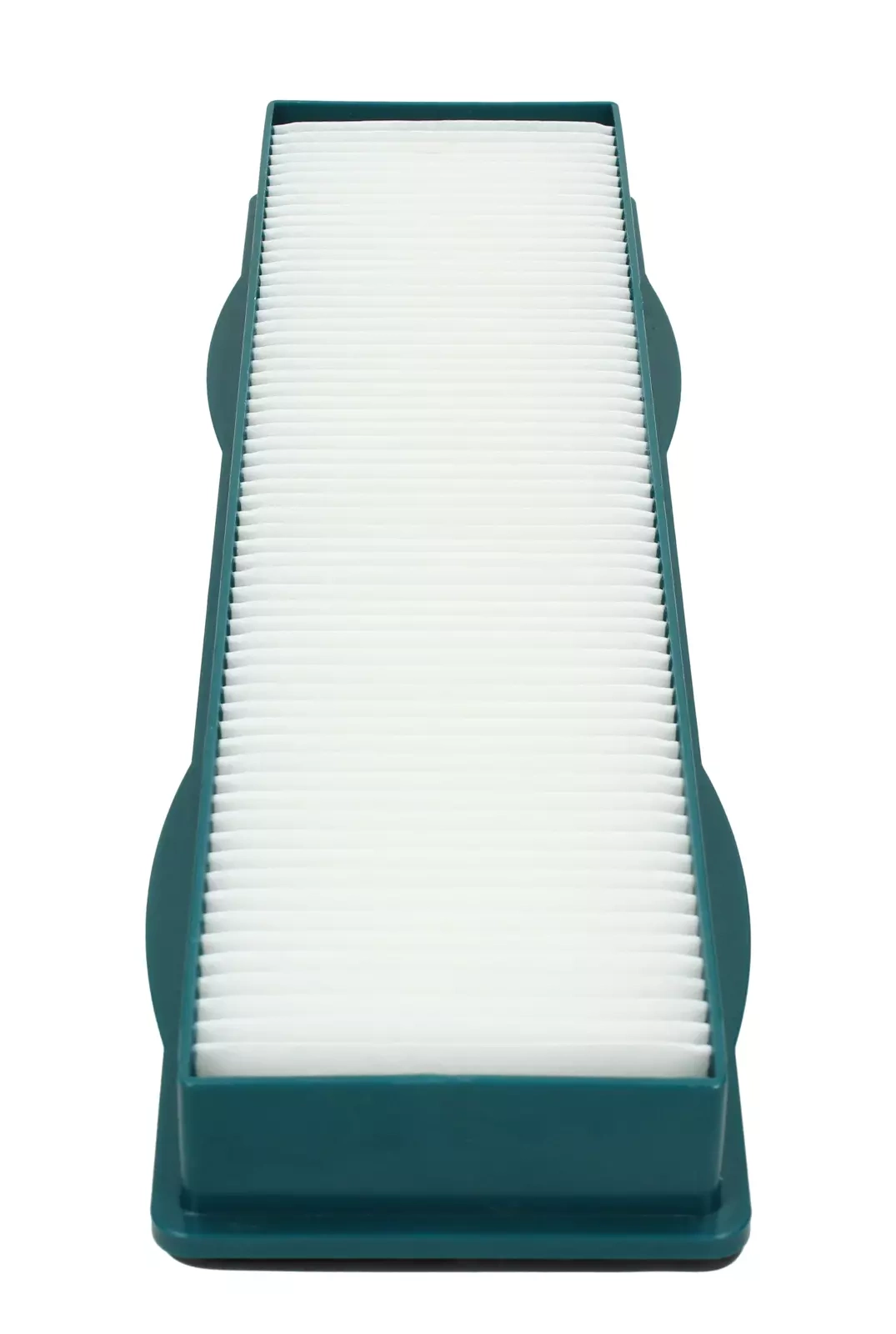 Салонный фильтр HIFI FILTER SC 60014