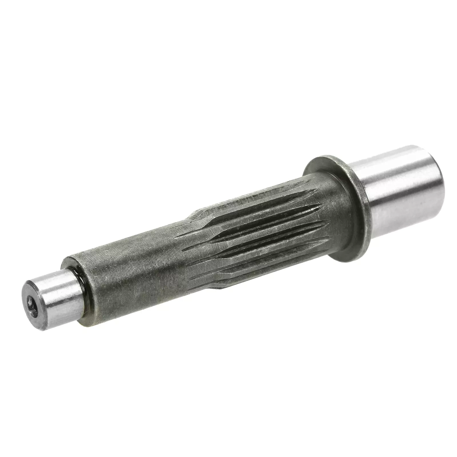 Приводной вал двигателя Komatsu PC27