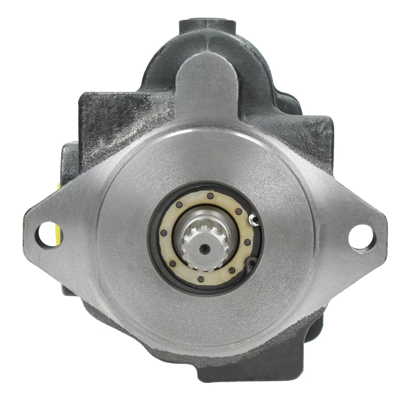 Гидравлический насос BOBCAT 323