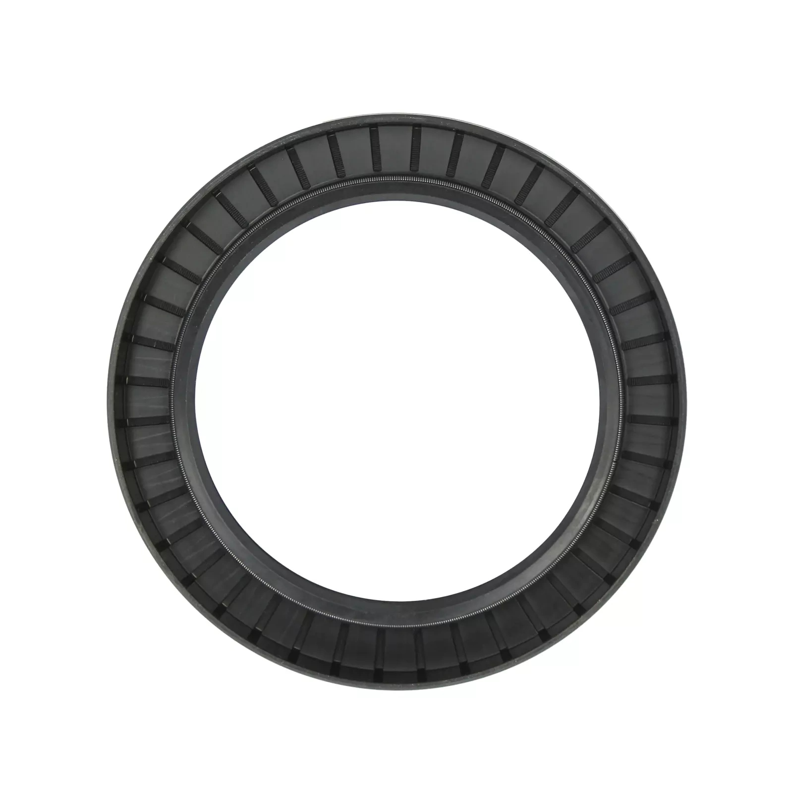 JCB js220 роликовый редуктор вращения