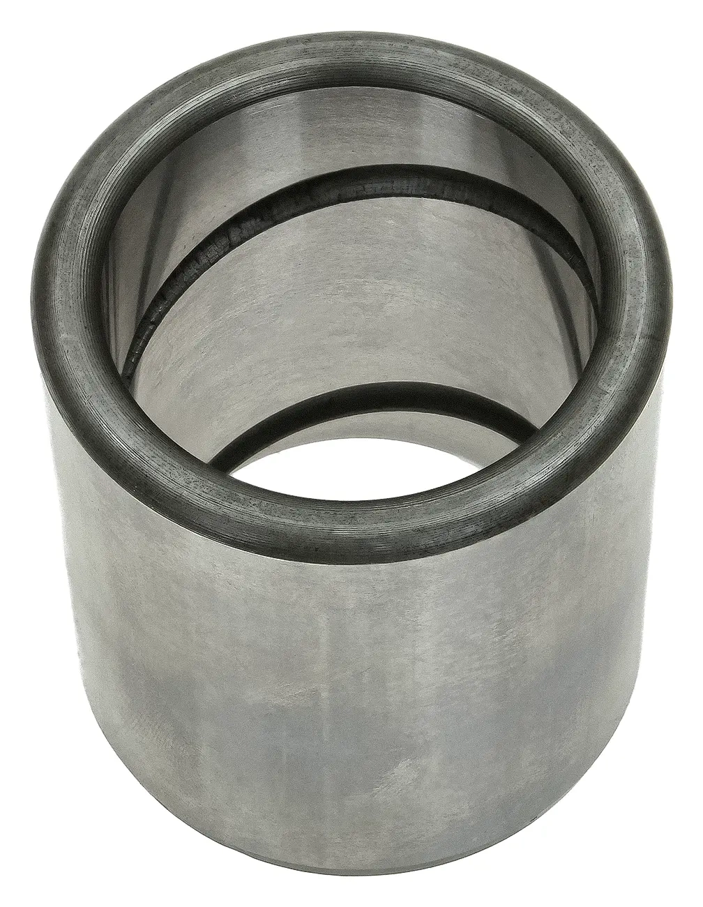 Втулка ковша CAT 302.7 D