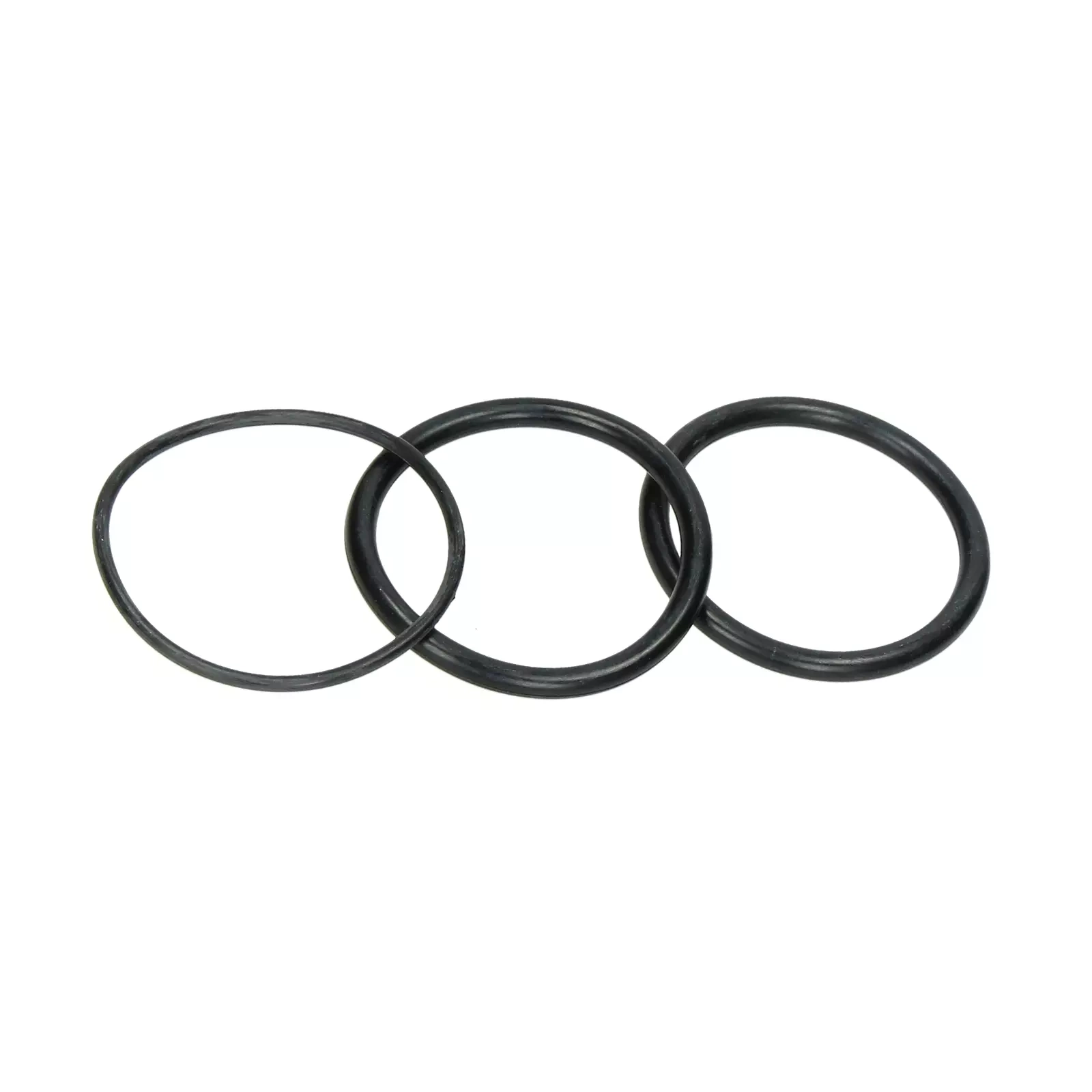 Комплект уплотнений поворотной колонны KUBOTA KX018-4