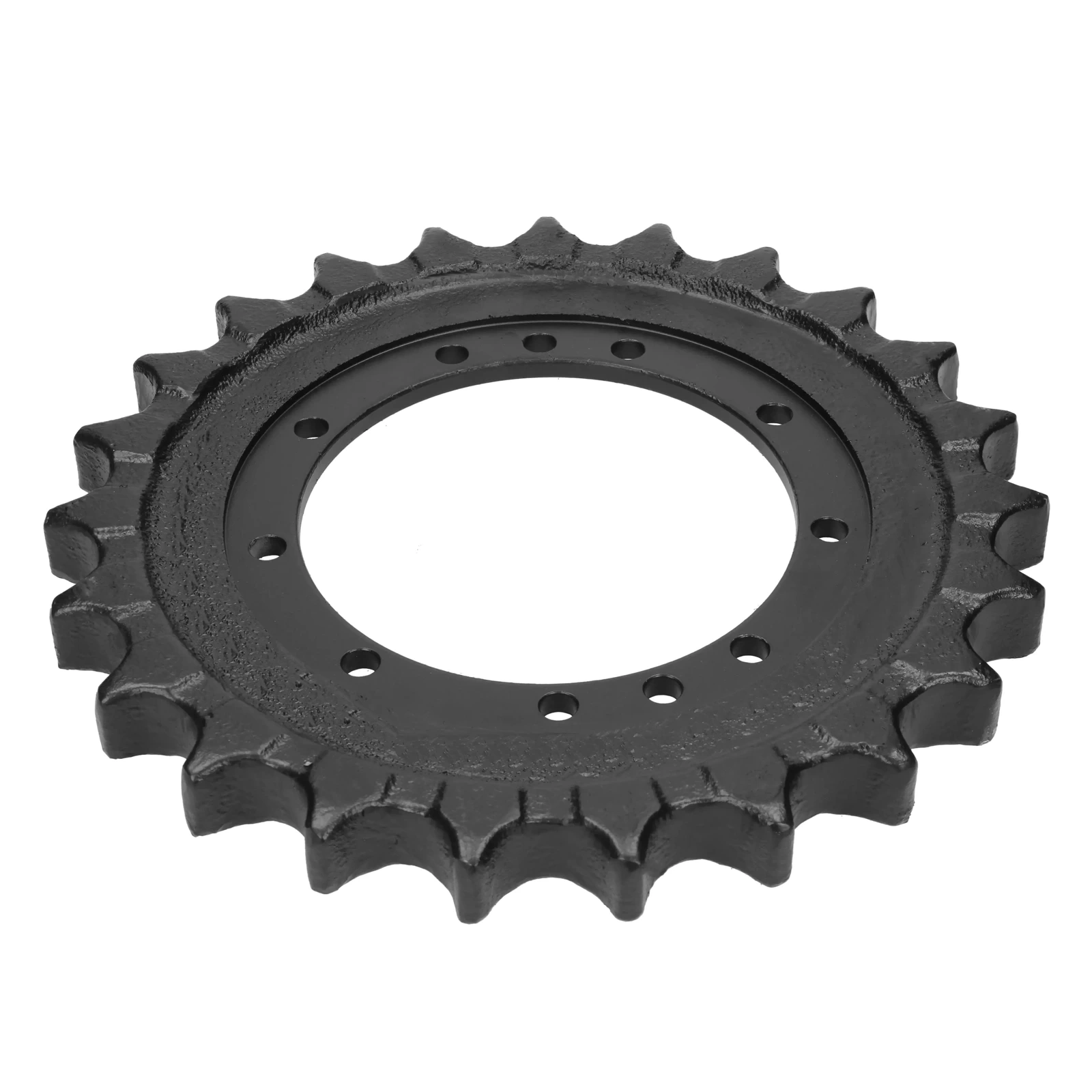 Приводное колесо CAT 304D CR