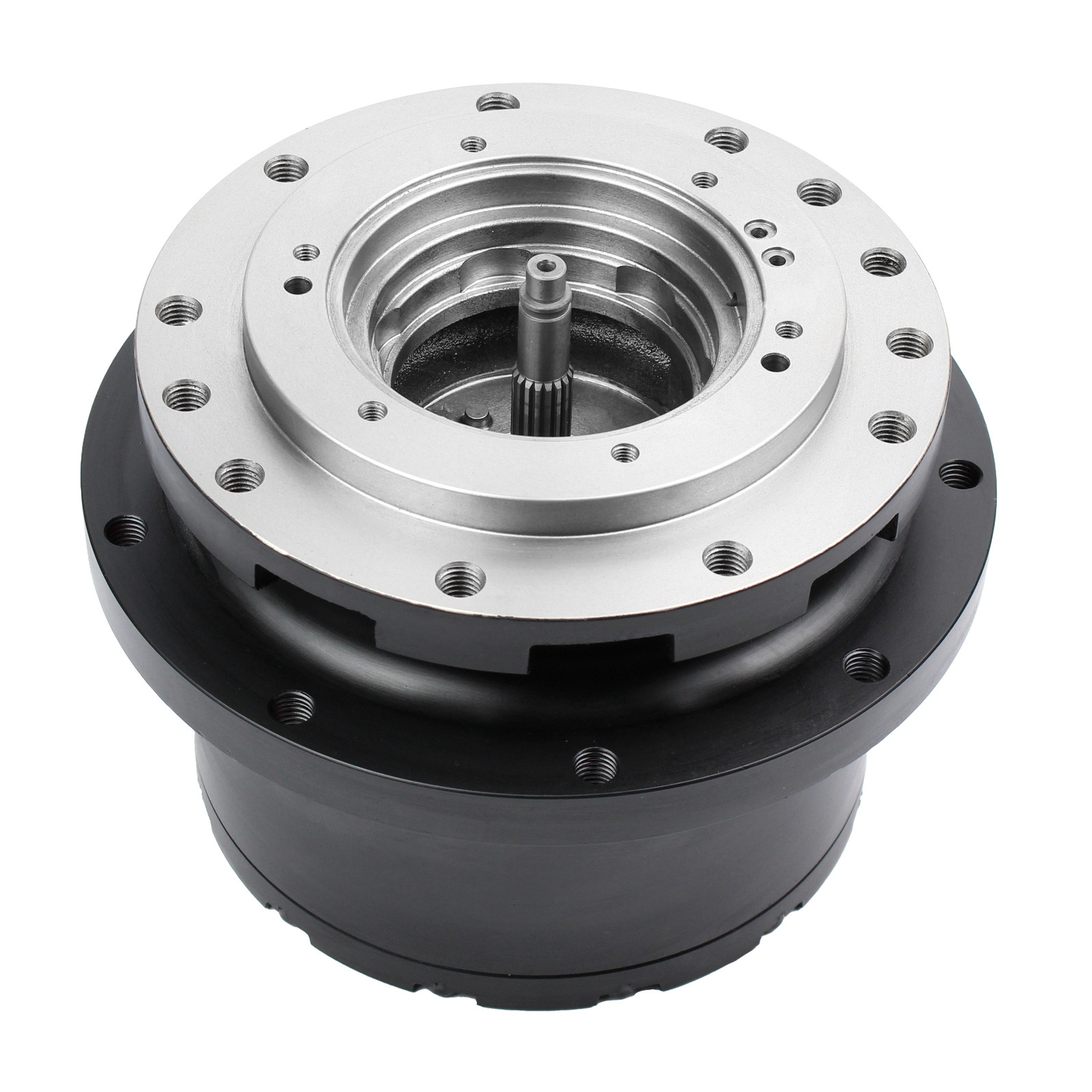 Комацу pc50ud-2 (20U-60-23331)