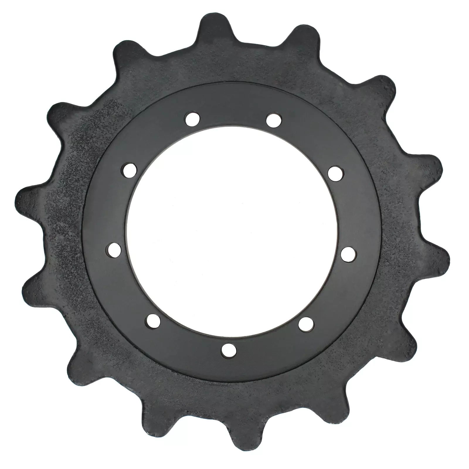 Приводное колесо Yanmar VIO15-2A