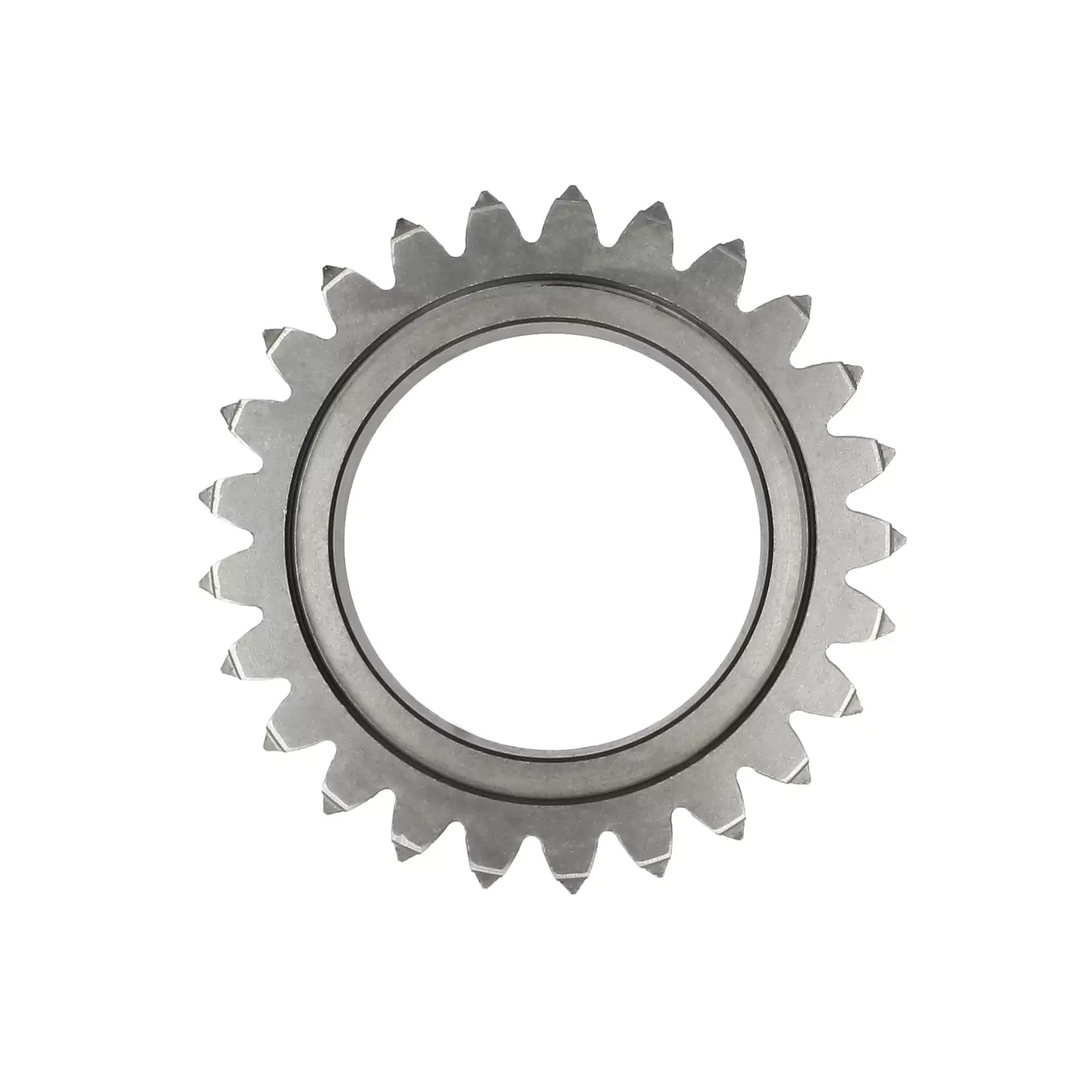 Редуктор Volvo EC300E