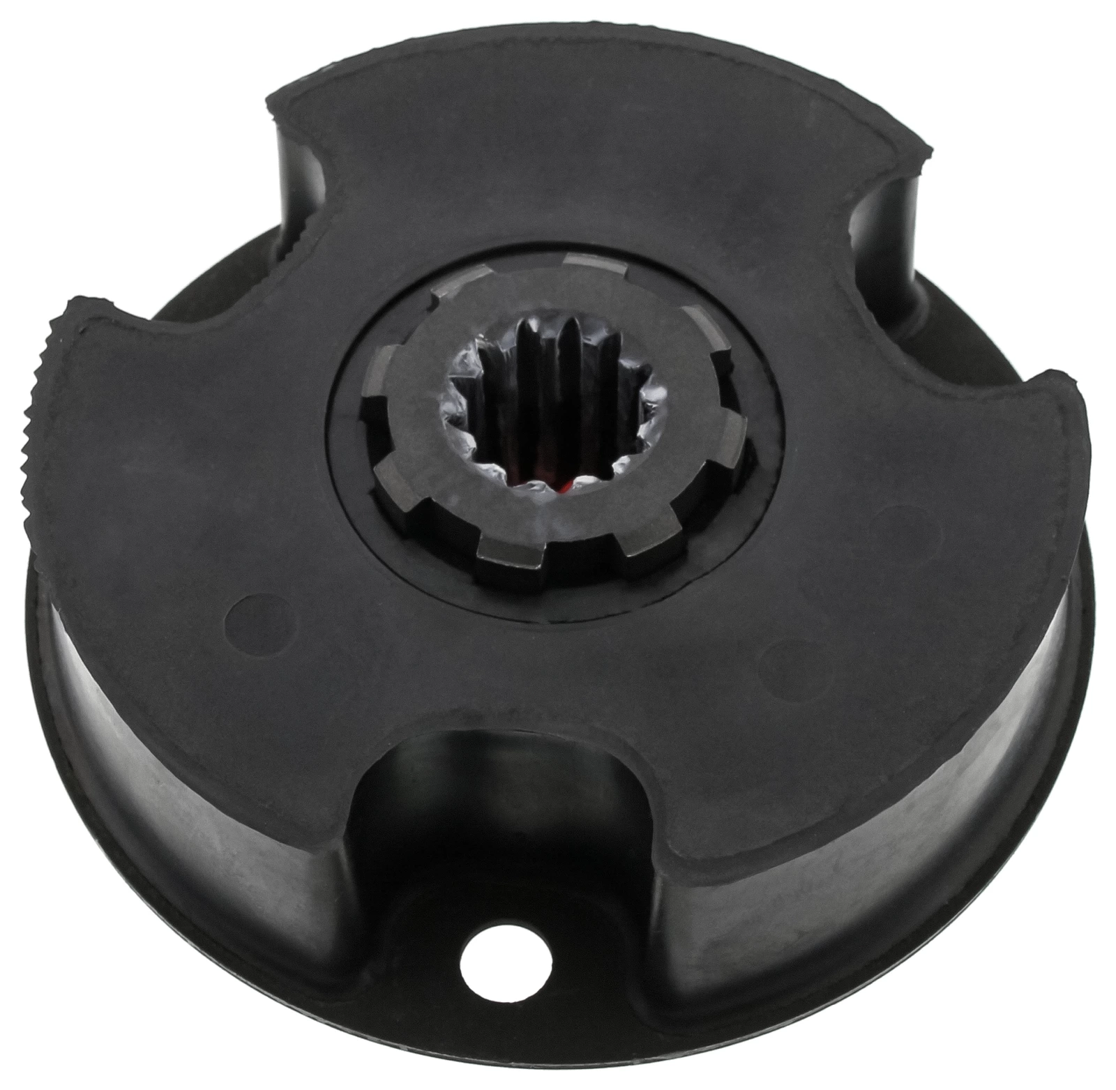 Муфта насоса CAT 302.7 D