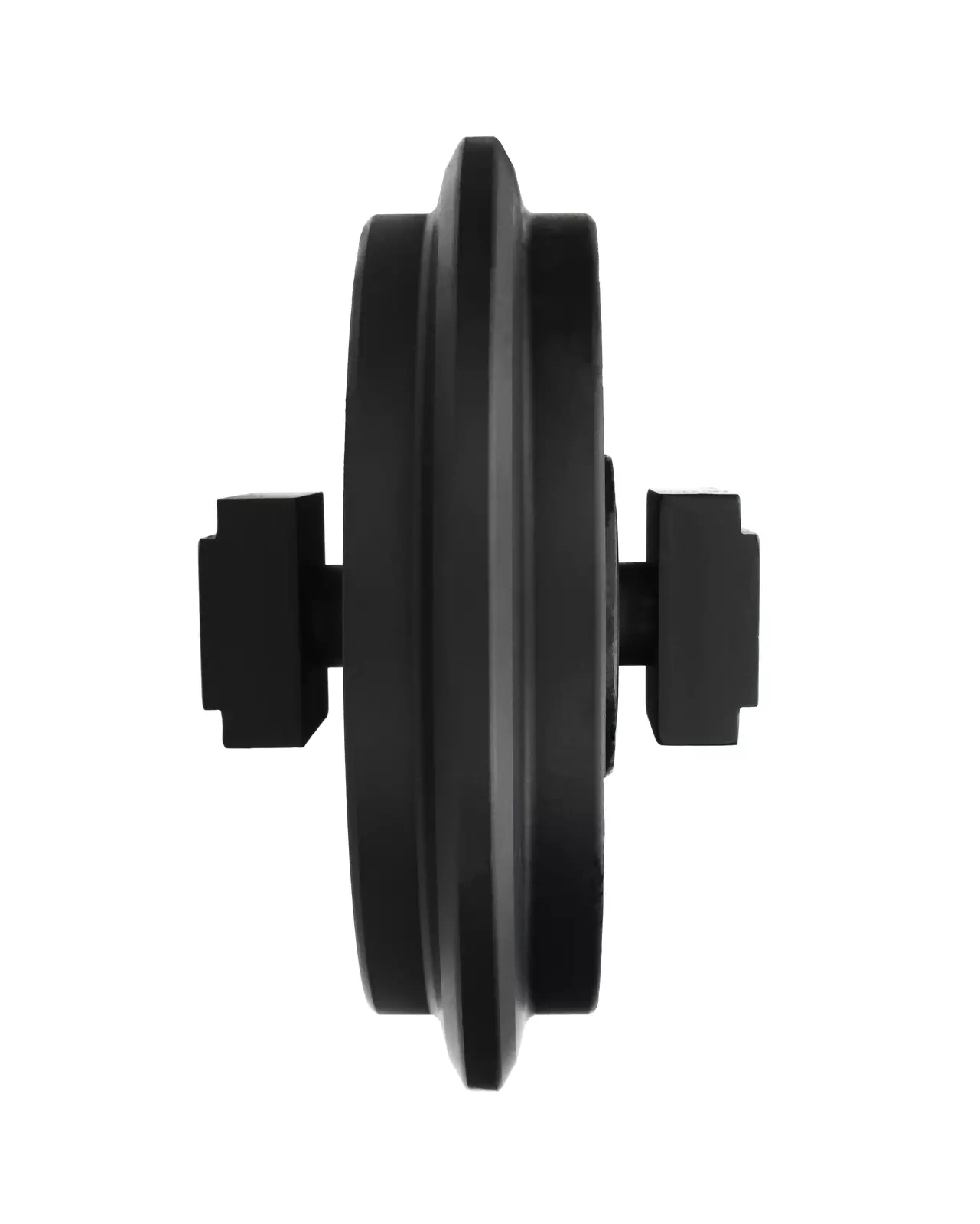 Натяжное колесо BOBCAT 321