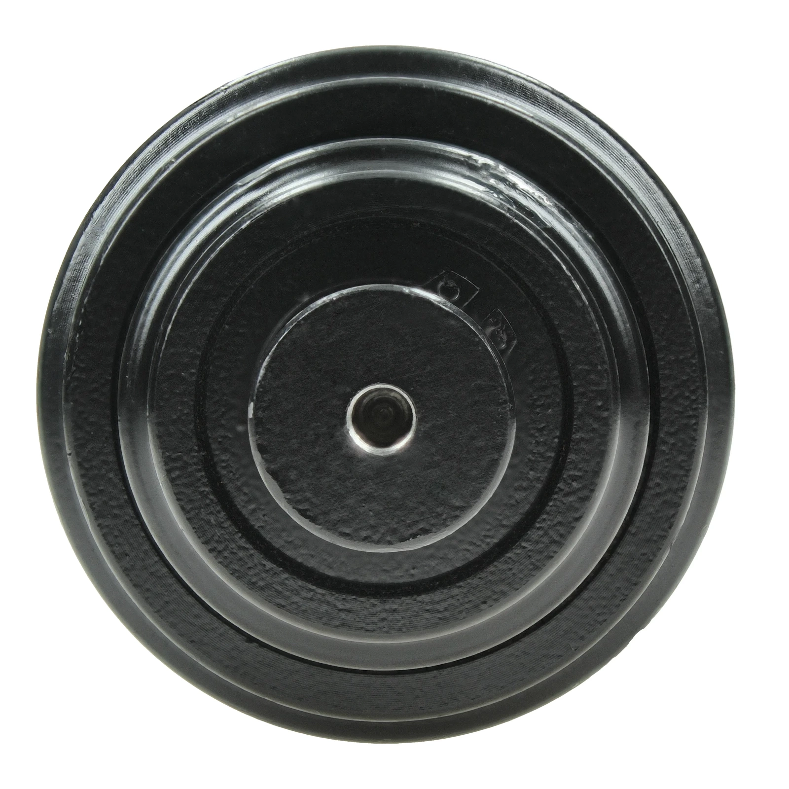 Опорный ролик, верхний CAT 307C (277-8576)