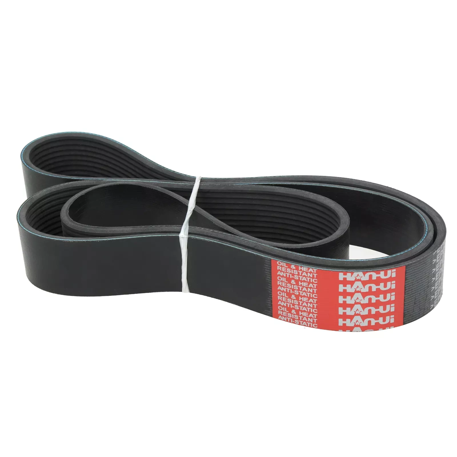 Ремень Volvo g900c