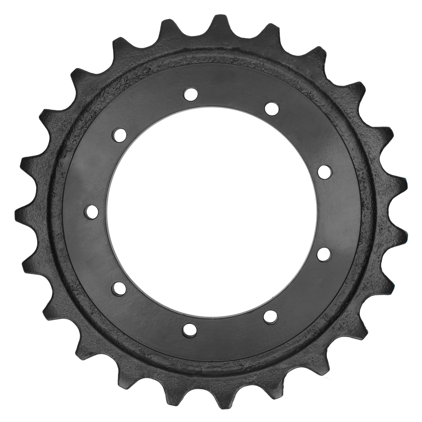 Приводное колесо CASE CX31