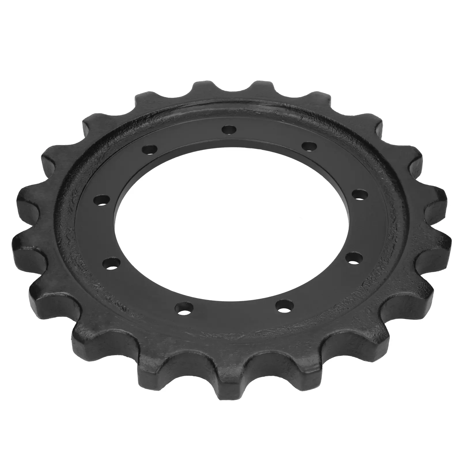 Приводное колесо Yanmar VIO55-2A