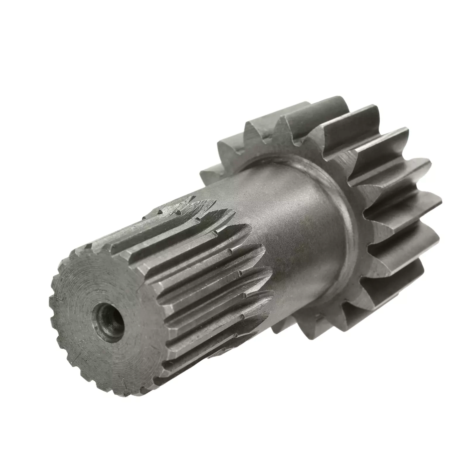 Вал выпуска HYUNDAI R210LC7