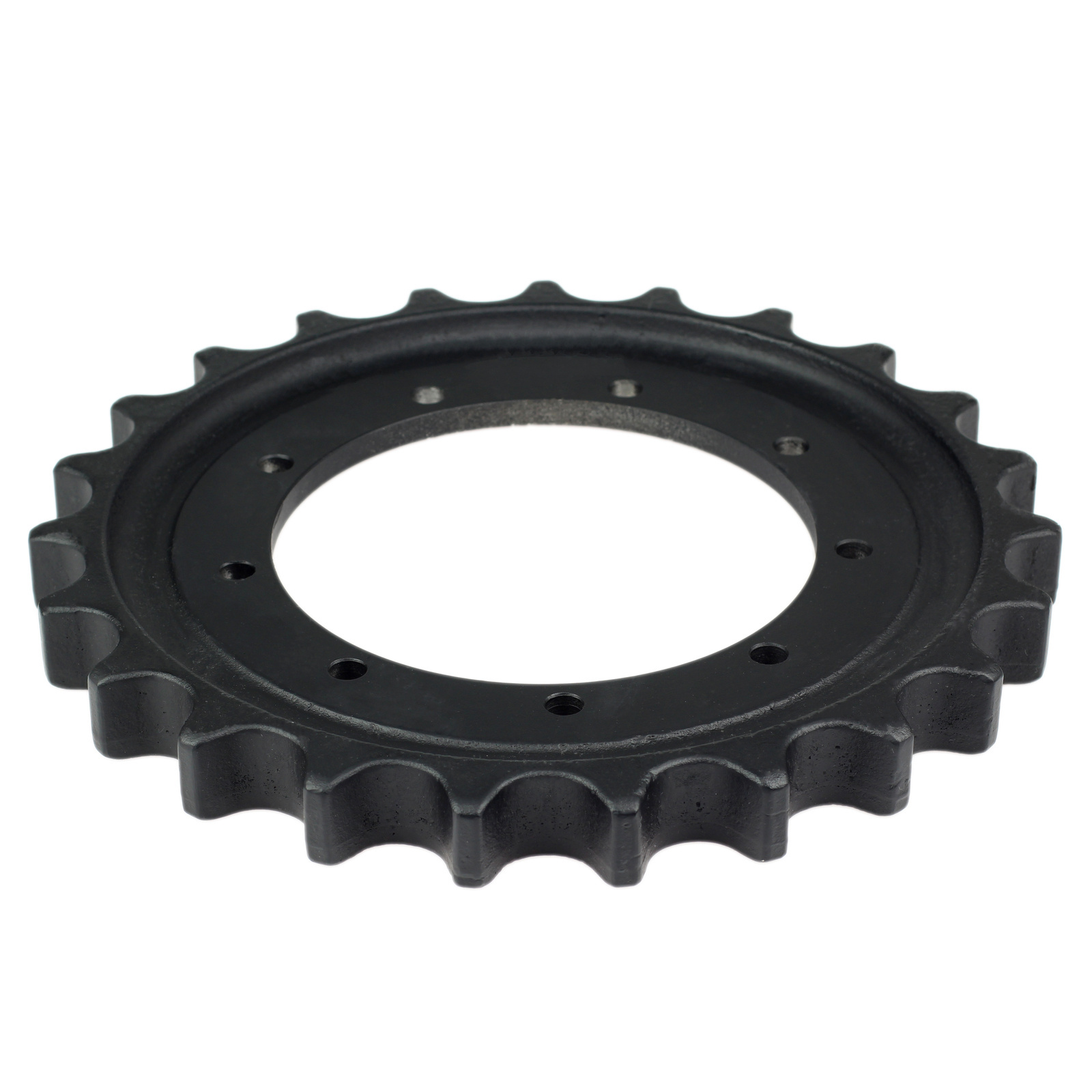 Приводное колесо KUBOTA KX121-3