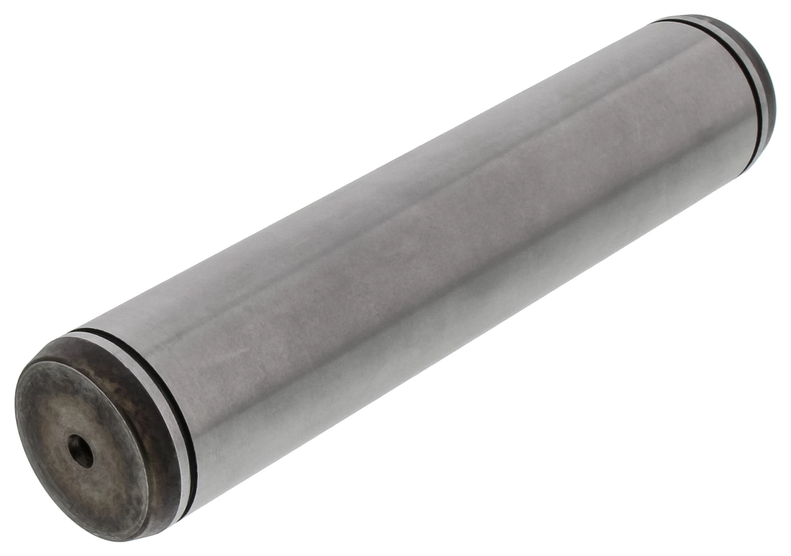 Цилиндр цилиндра рычага CAT 301.8 C