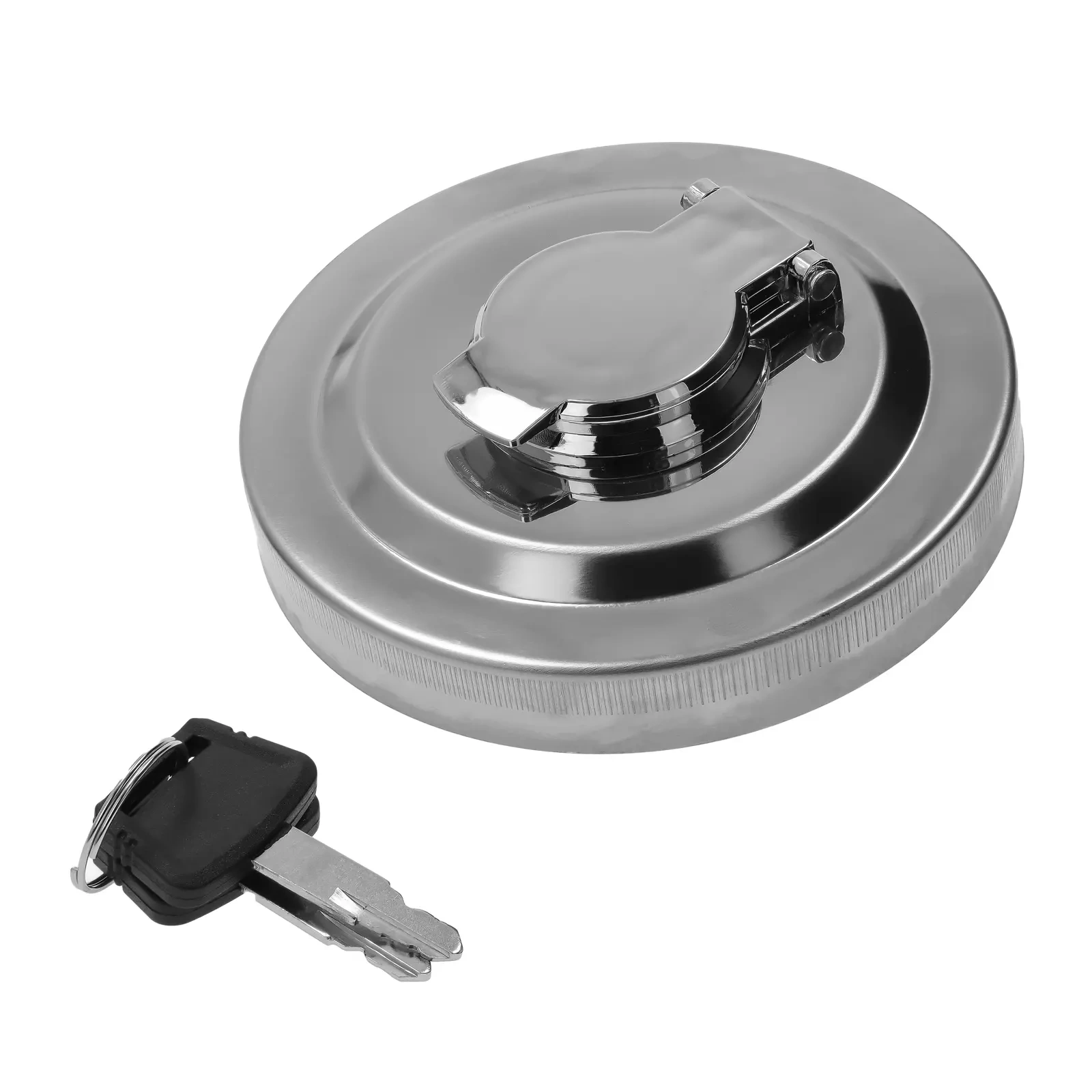 Крышка топливного бака HITACHI ZX210